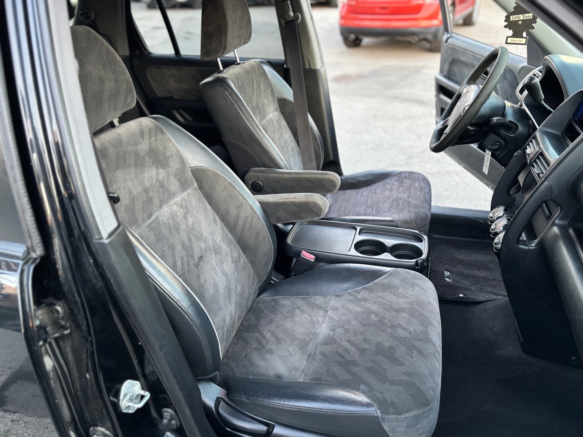 /canwestautoinc/2002-Honda-CR-V-3764025997479332.jpg