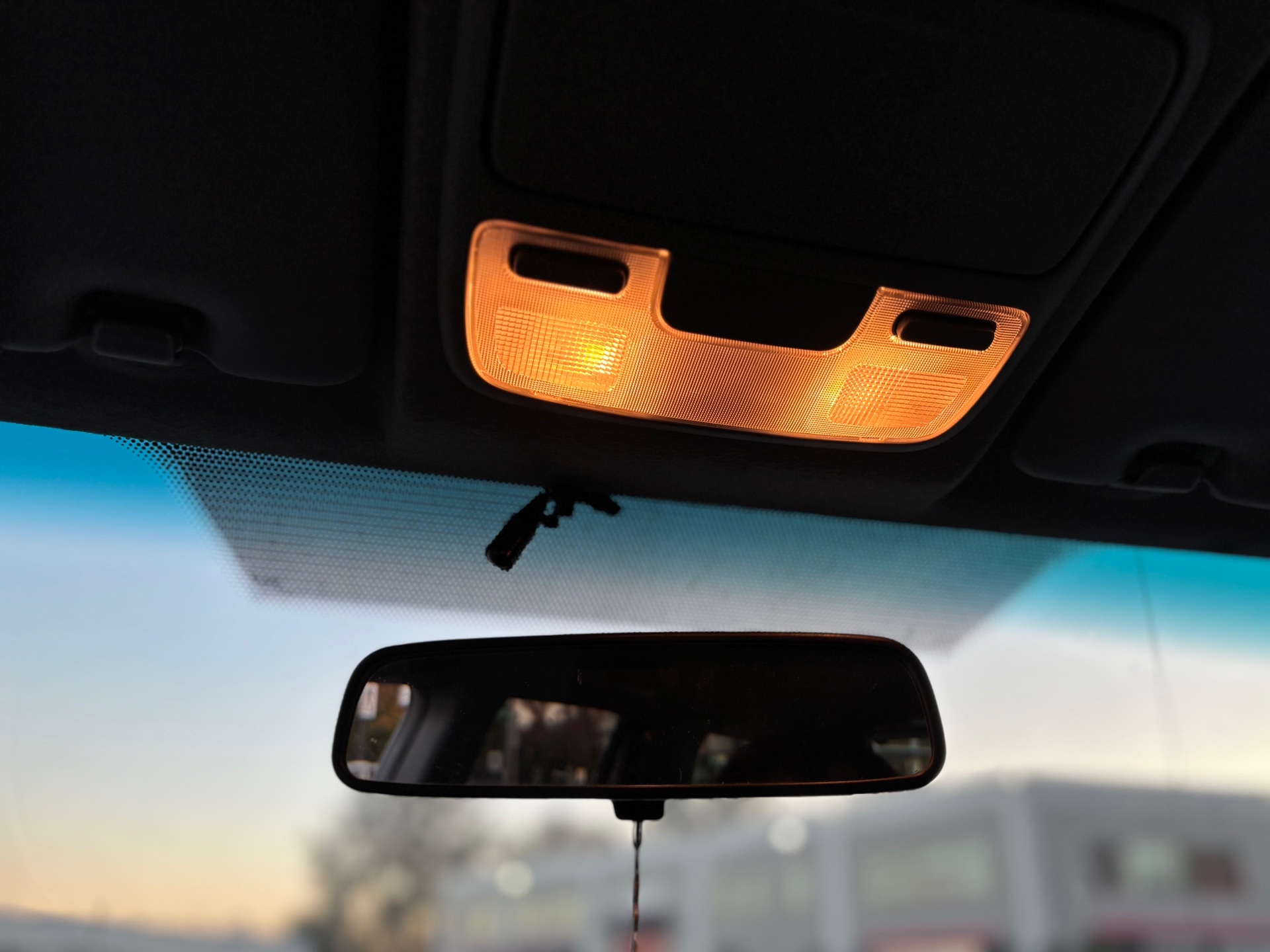 /canwestautoinc/2002-Honda-CR-V-4199896771746754.jpg