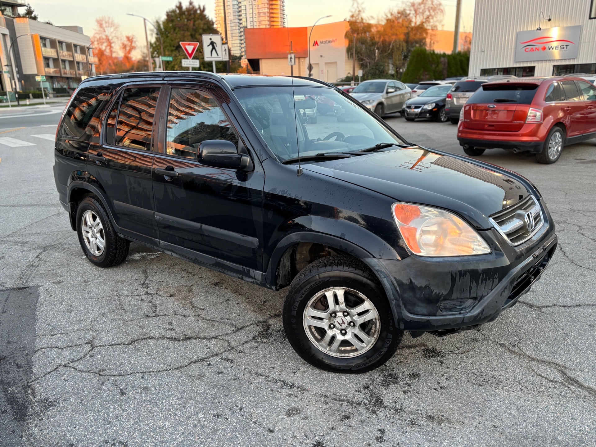 /canwestautoinc/2002-Honda-CR-V-5206493195345663.jpg