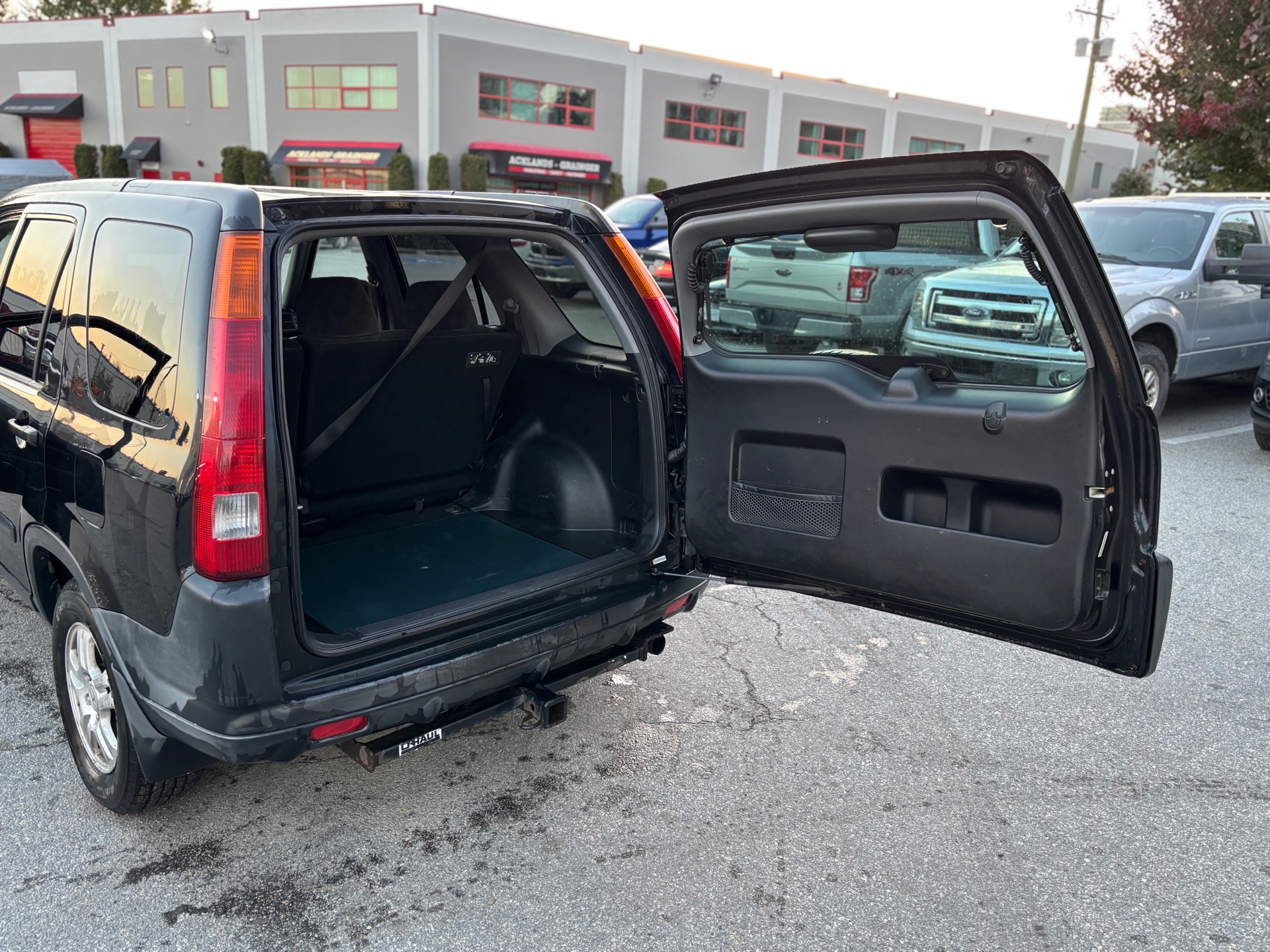 /canwestautoinc/2002-Honda-CR-V-5545989239477755.jpg