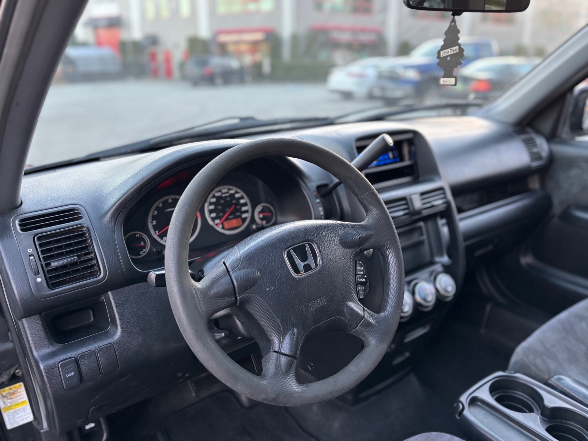 /canwestautoinc/2002-Honda-CR-V-6176627401722383.jpg
