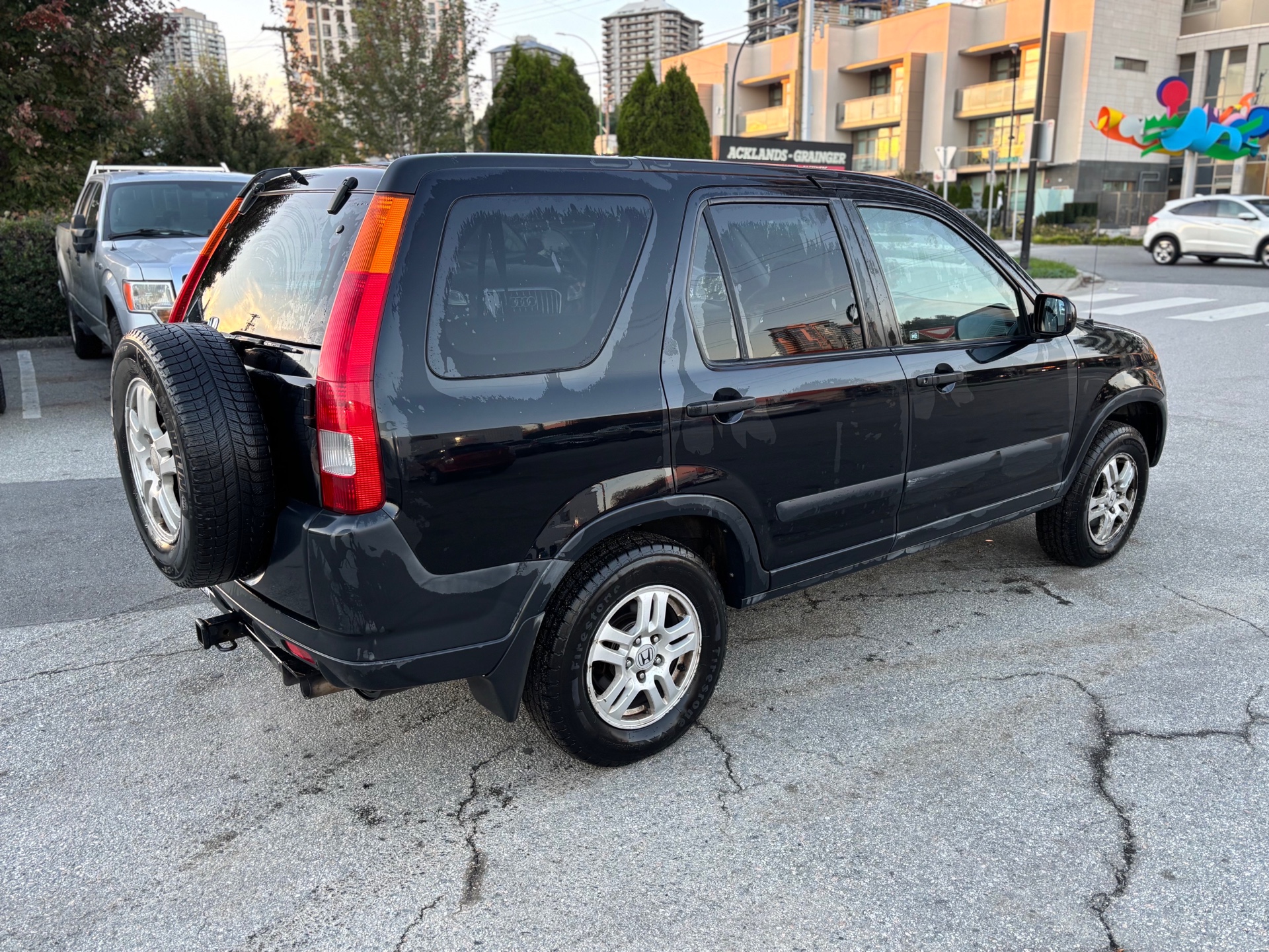/canwestautoinc/2002-Honda-CR-V-6474309070483344.jpg