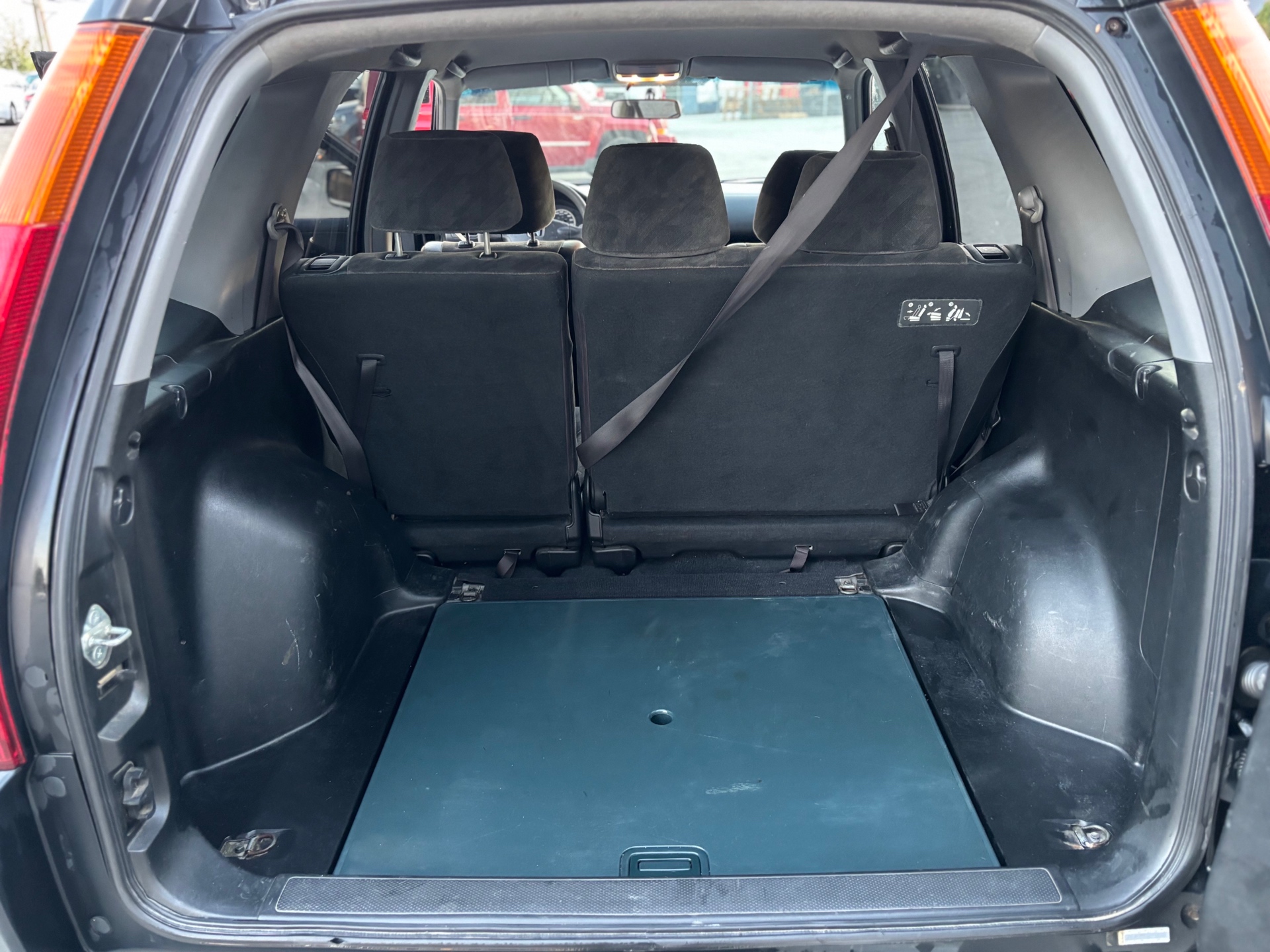 /canwestautoinc/2002-Honda-CR-V-7478856943696475.jpg