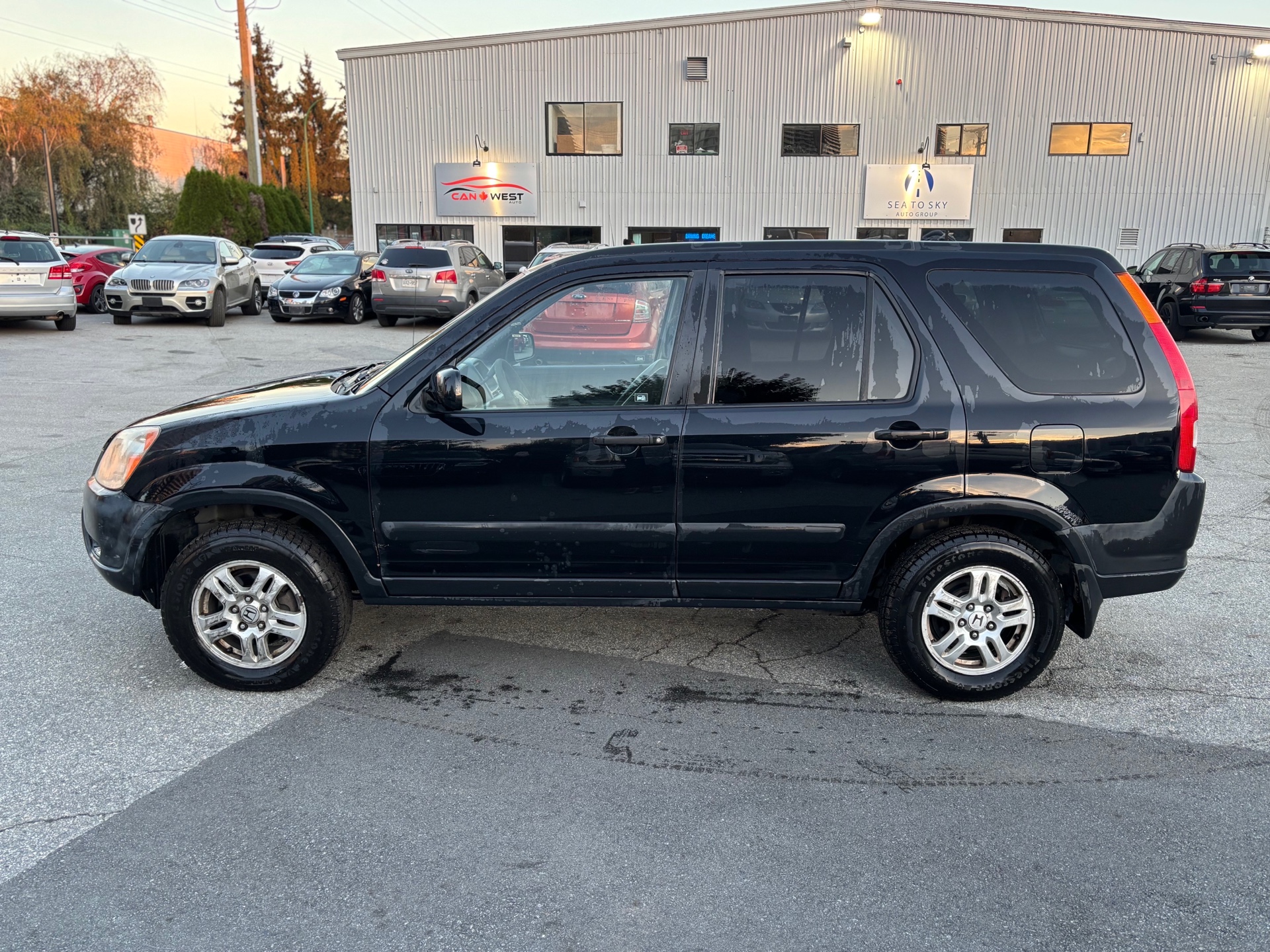 /canwestautoinc/2002-Honda-CR-V-7499770208206269.jpg