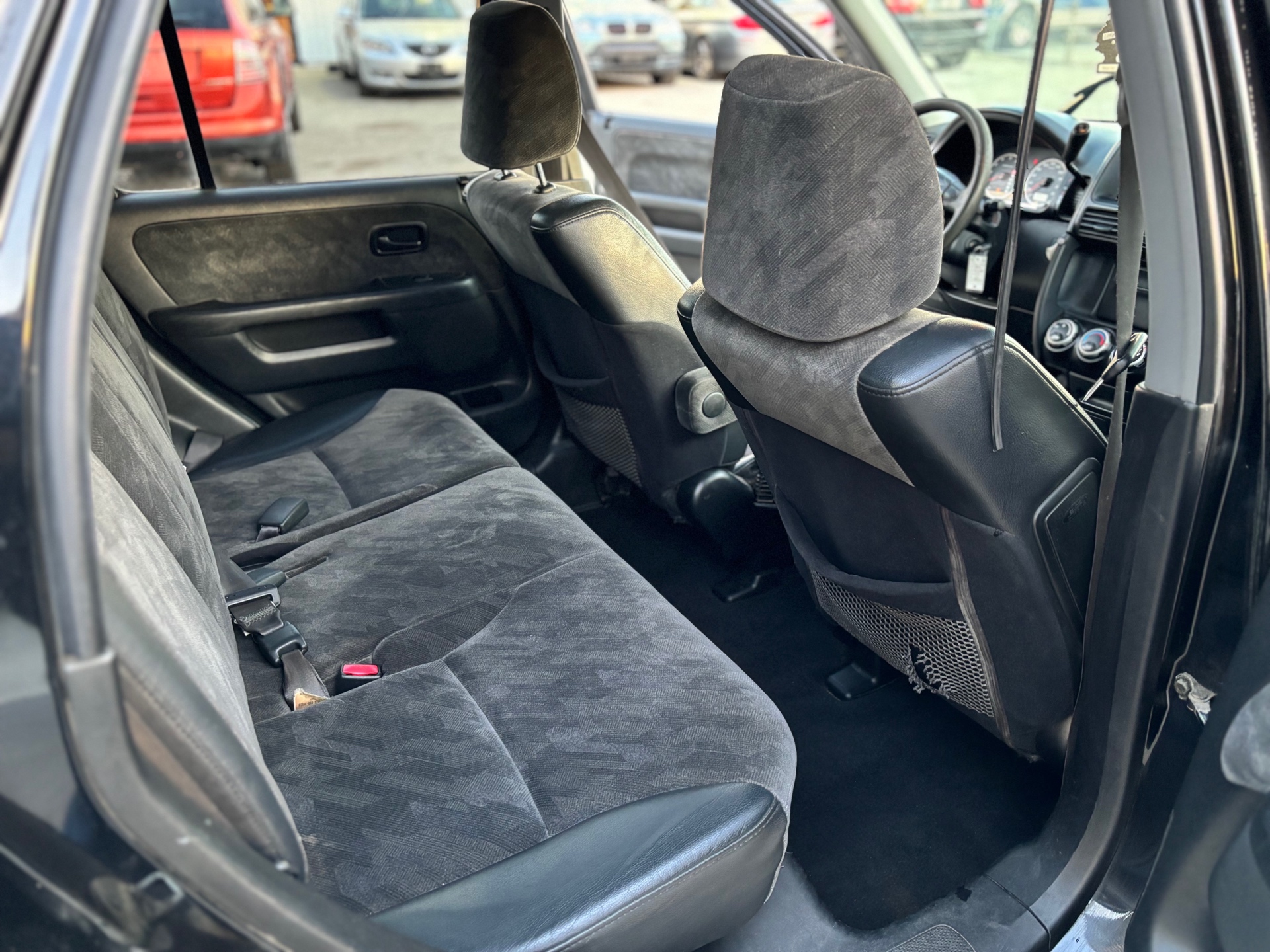/canwestautoinc/2002-Honda-CR-V-8226190708584662.jpg