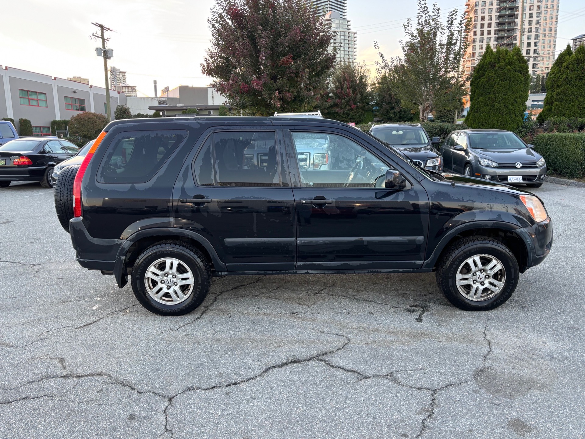 /canwestautoinc/2002-Honda-CR-V-8407994731870343.jpg