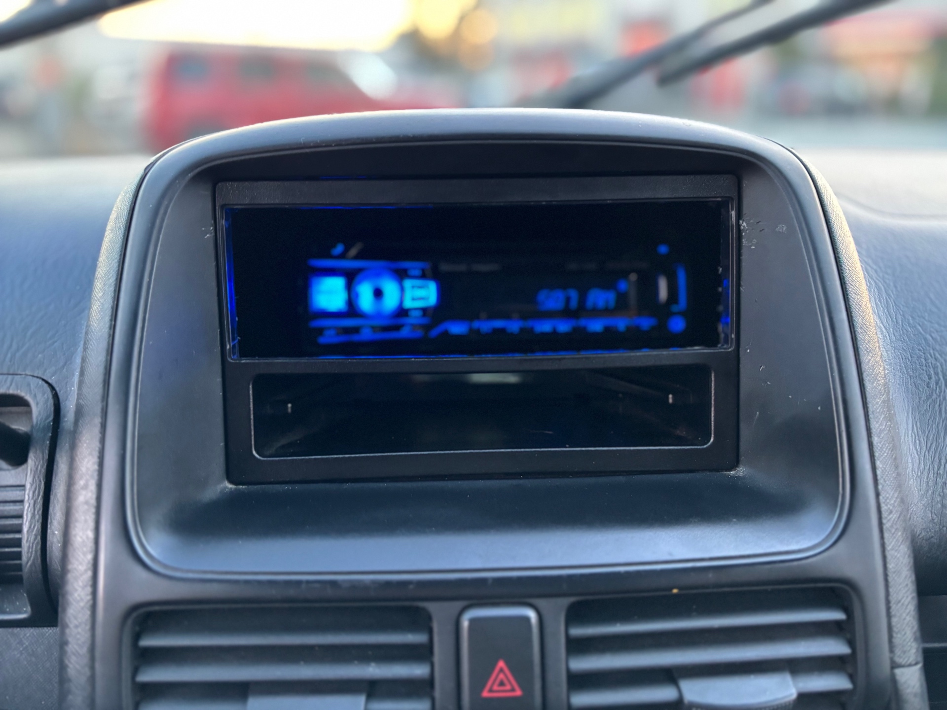 /canwestautoinc/2002-Honda-CR-V-9216193450707895.jpg