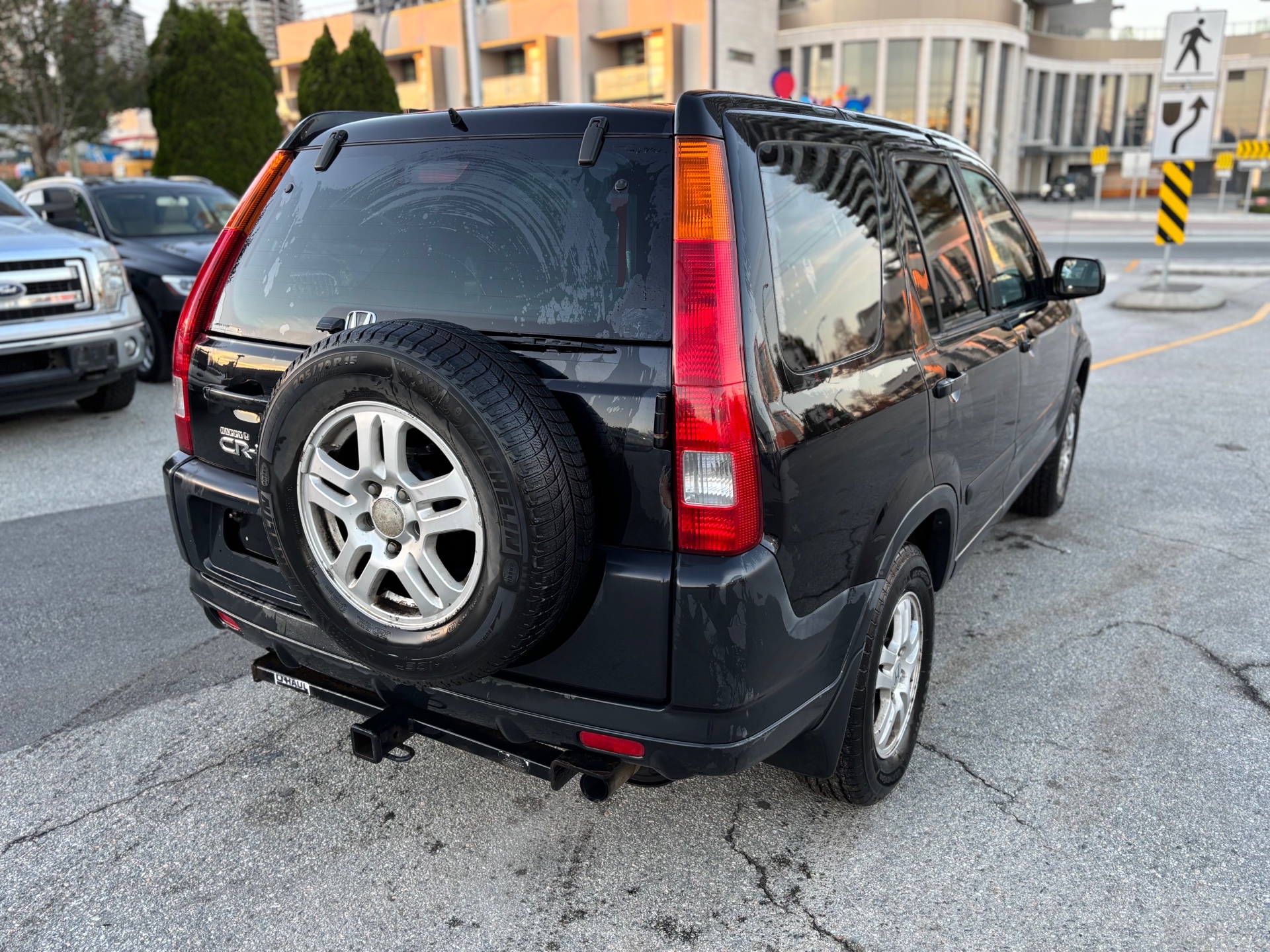 /canwestautoinc/2002-Honda-CR-V-9328093296054296.jpg