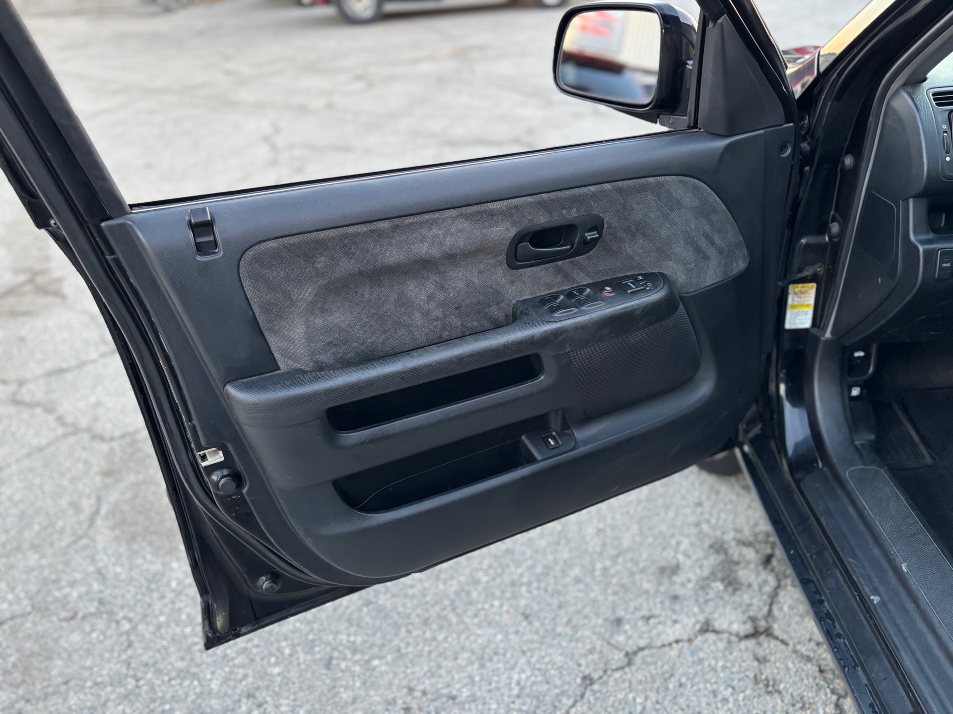 /canwestautoinc/2002-Honda-CR-V-9482466378337073.jpg