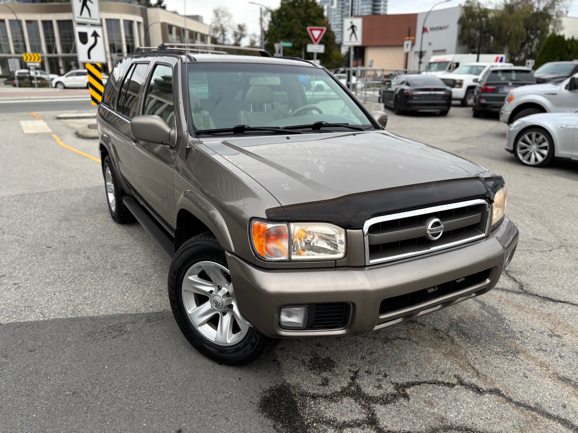 /canwestautoinc/2002-Nissan-Pathfinder-08767862690630213.jpg