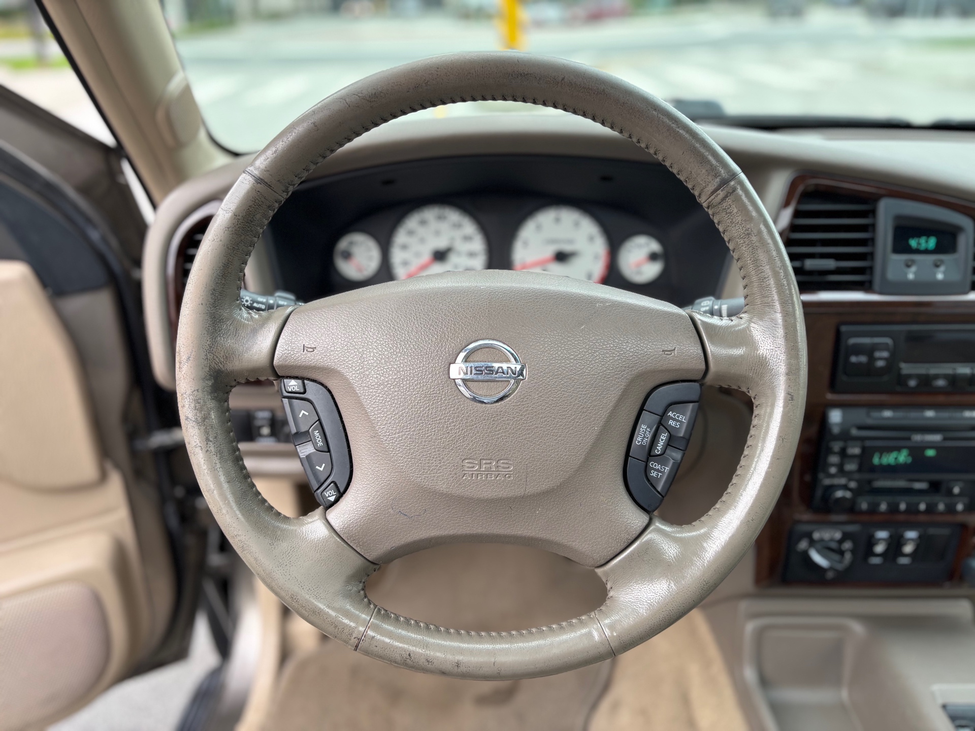 /canwestautoinc/2002-Nissan-Pathfinder-13126688967792122.jpg
