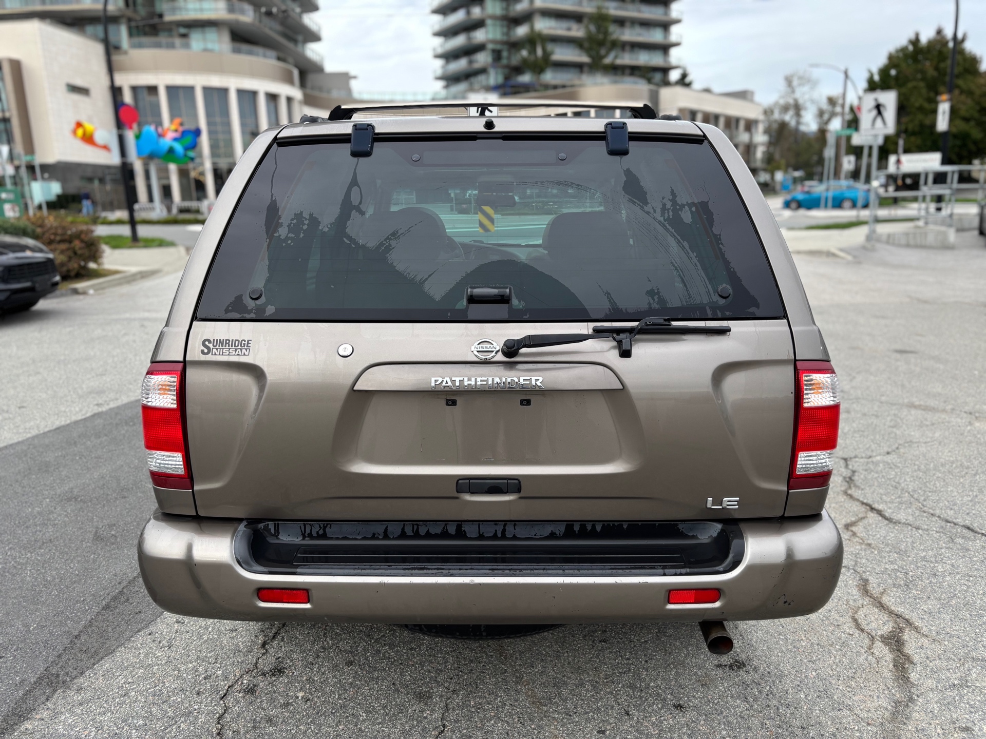 /canwestautoinc/2002-Nissan-Pathfinder-1447937130510908.jpg