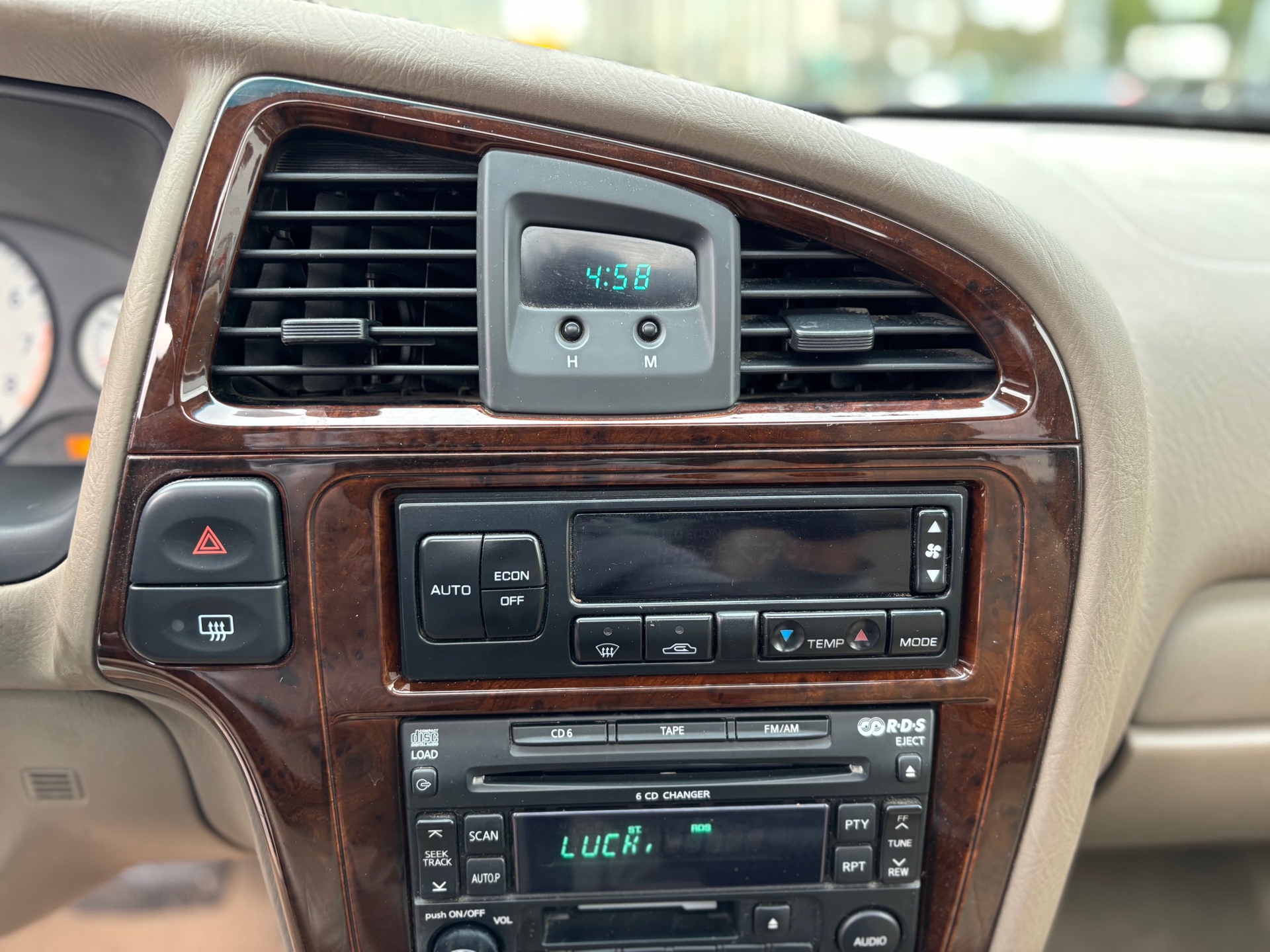 /canwestautoinc/2002-Nissan-Pathfinder-28896170986948166.jpg