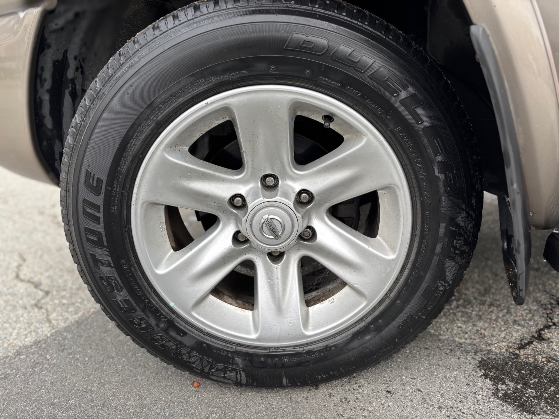 /canwestautoinc/2002-Nissan-Pathfinder-2896027174767686.jpg