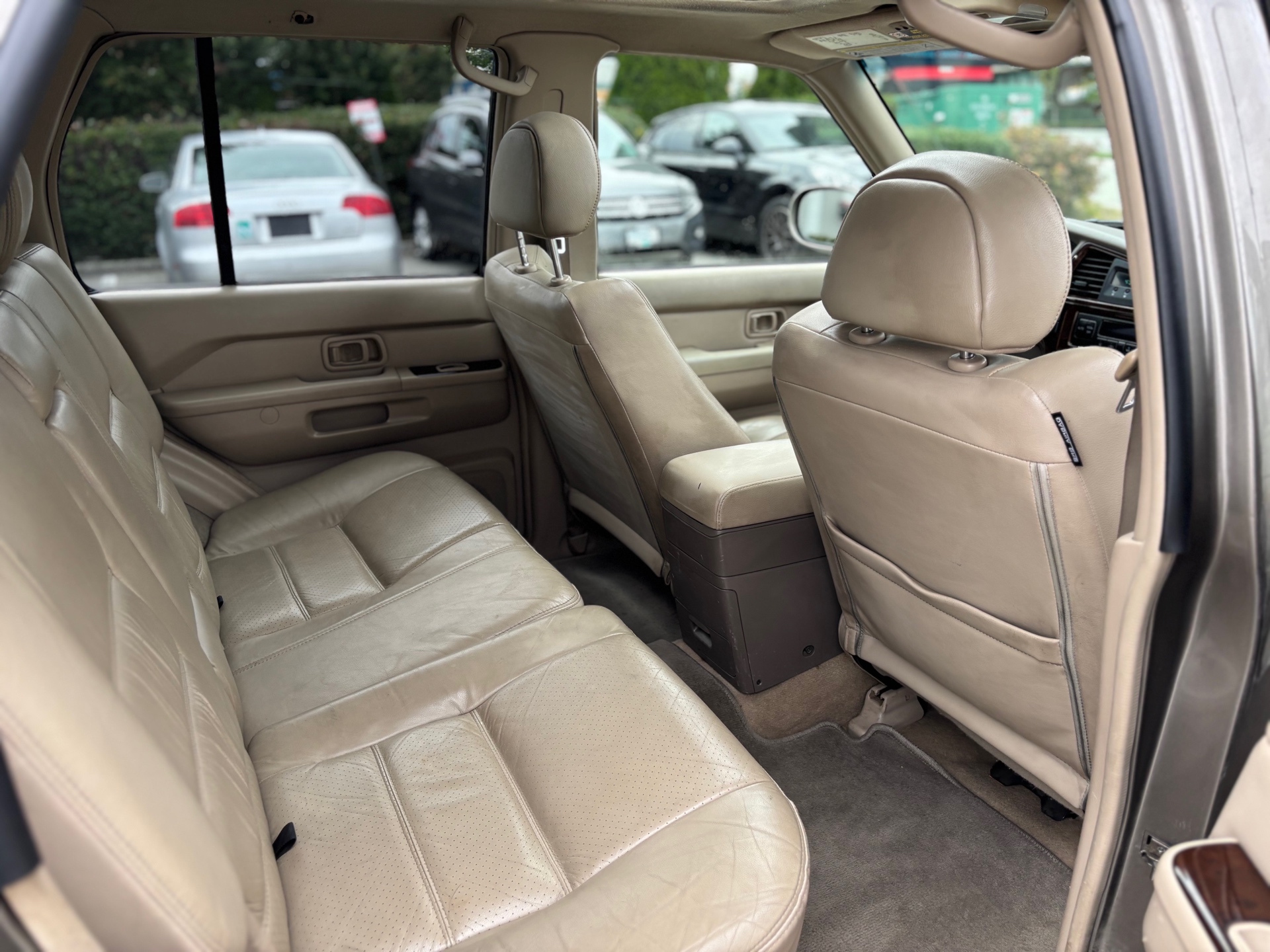 /canwestautoinc/2002-Nissan-Pathfinder-30150403813696114.jpg