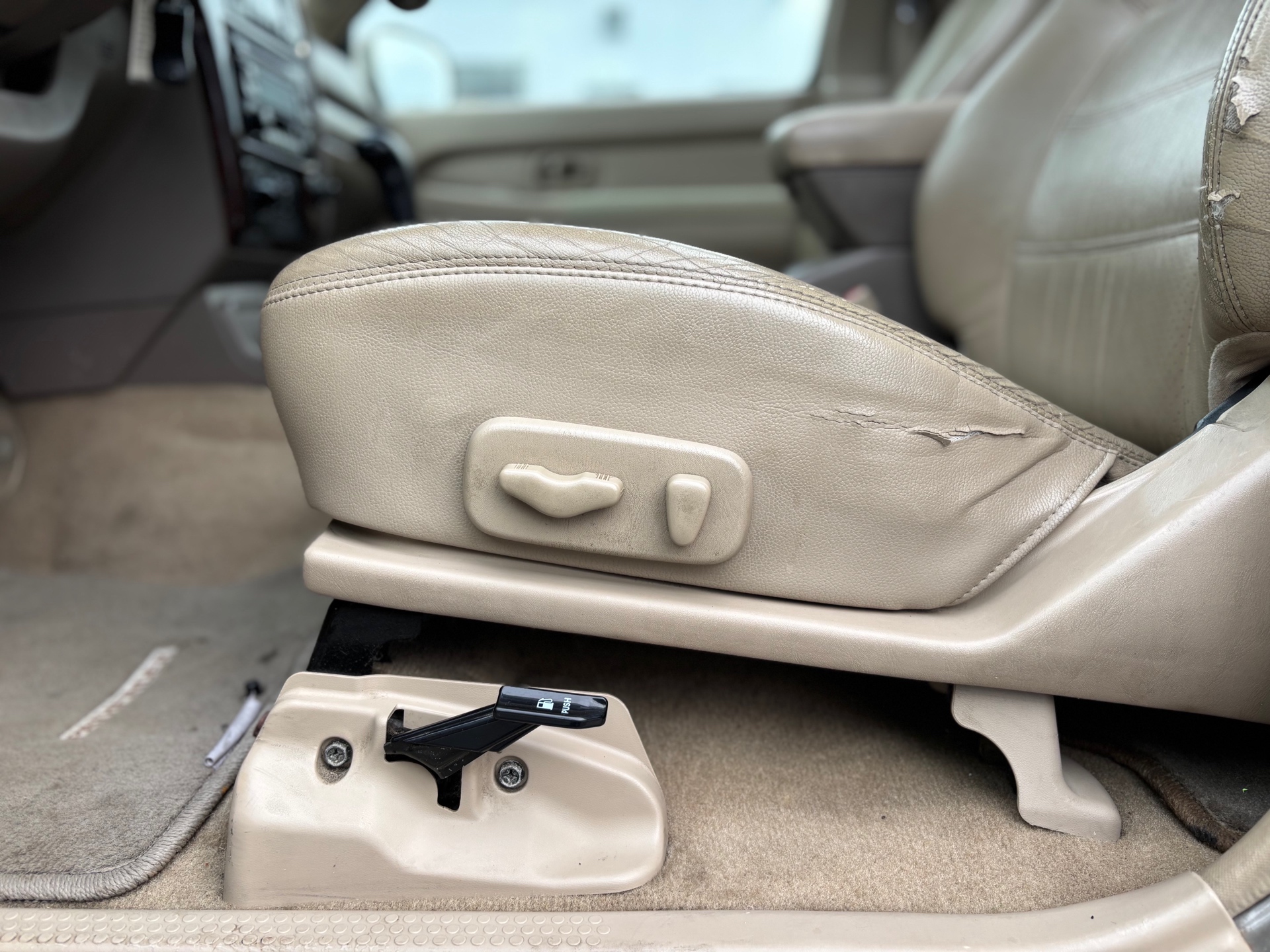 /canwestautoinc/2002-Nissan-Pathfinder-3608453529933442.jpg