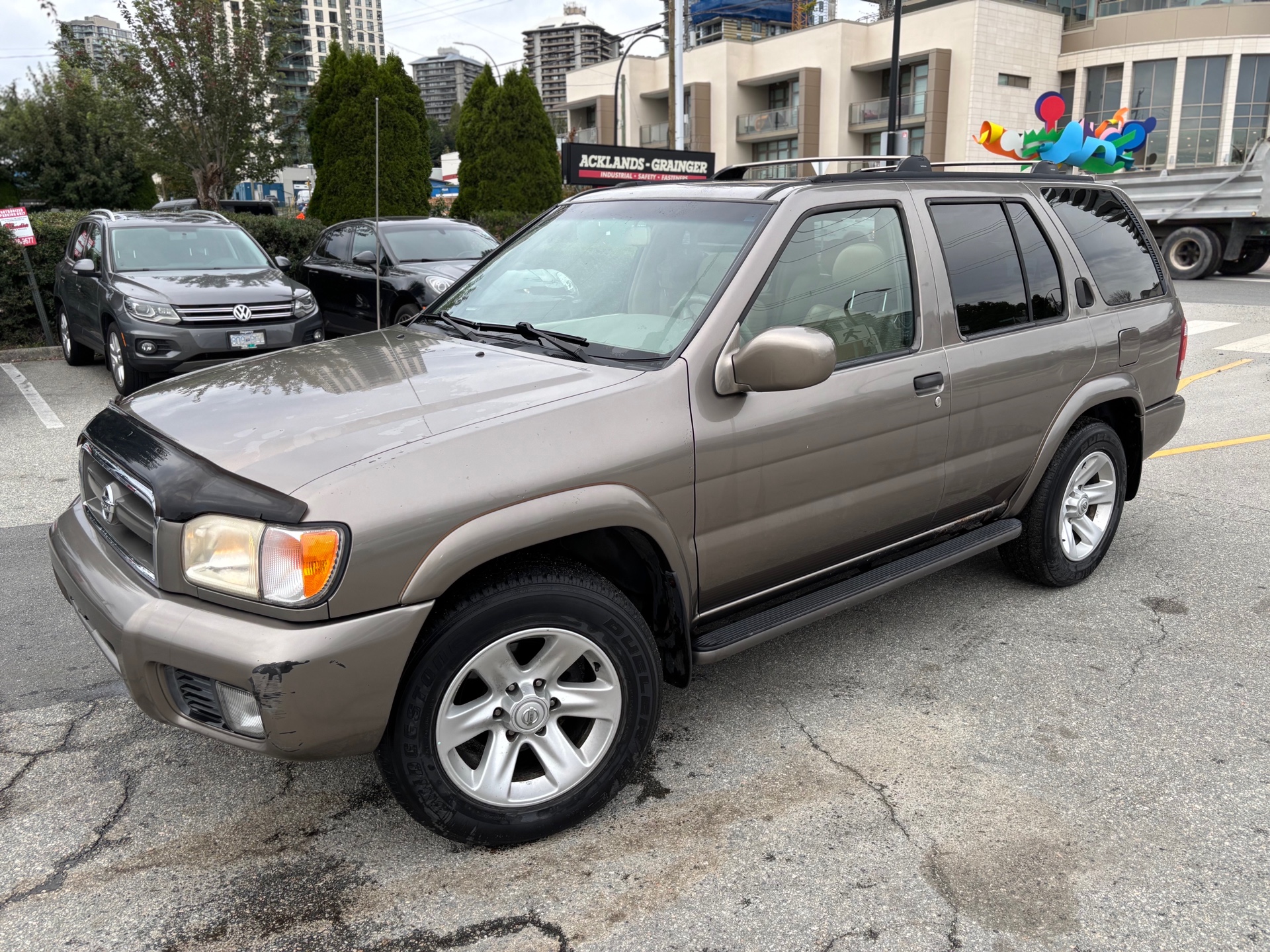 /canwestautoinc/2002-Nissan-Pathfinder-48836660610823746.jpg
