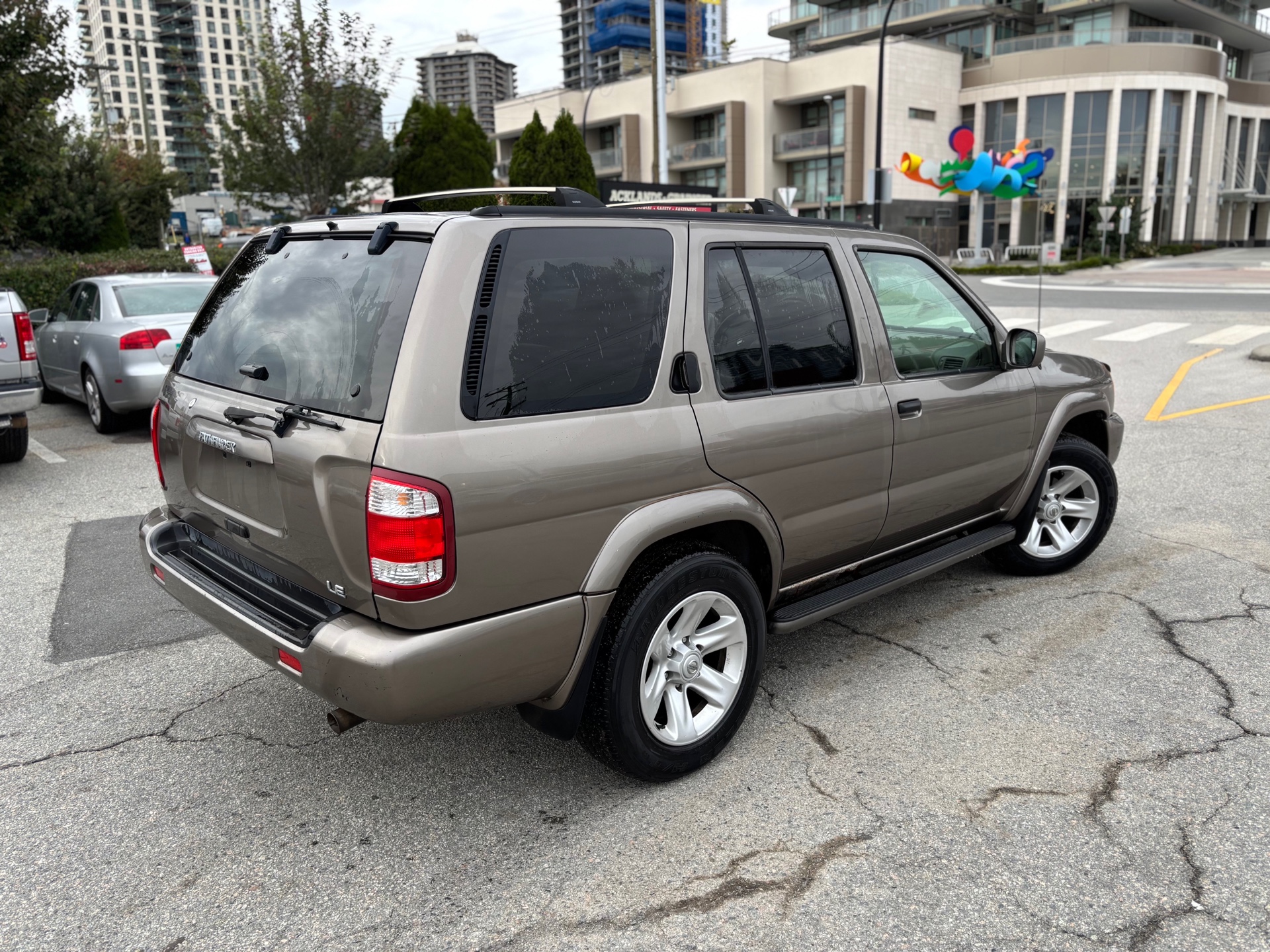/canwestautoinc/2002-Nissan-Pathfinder-5997469775798823.jpg