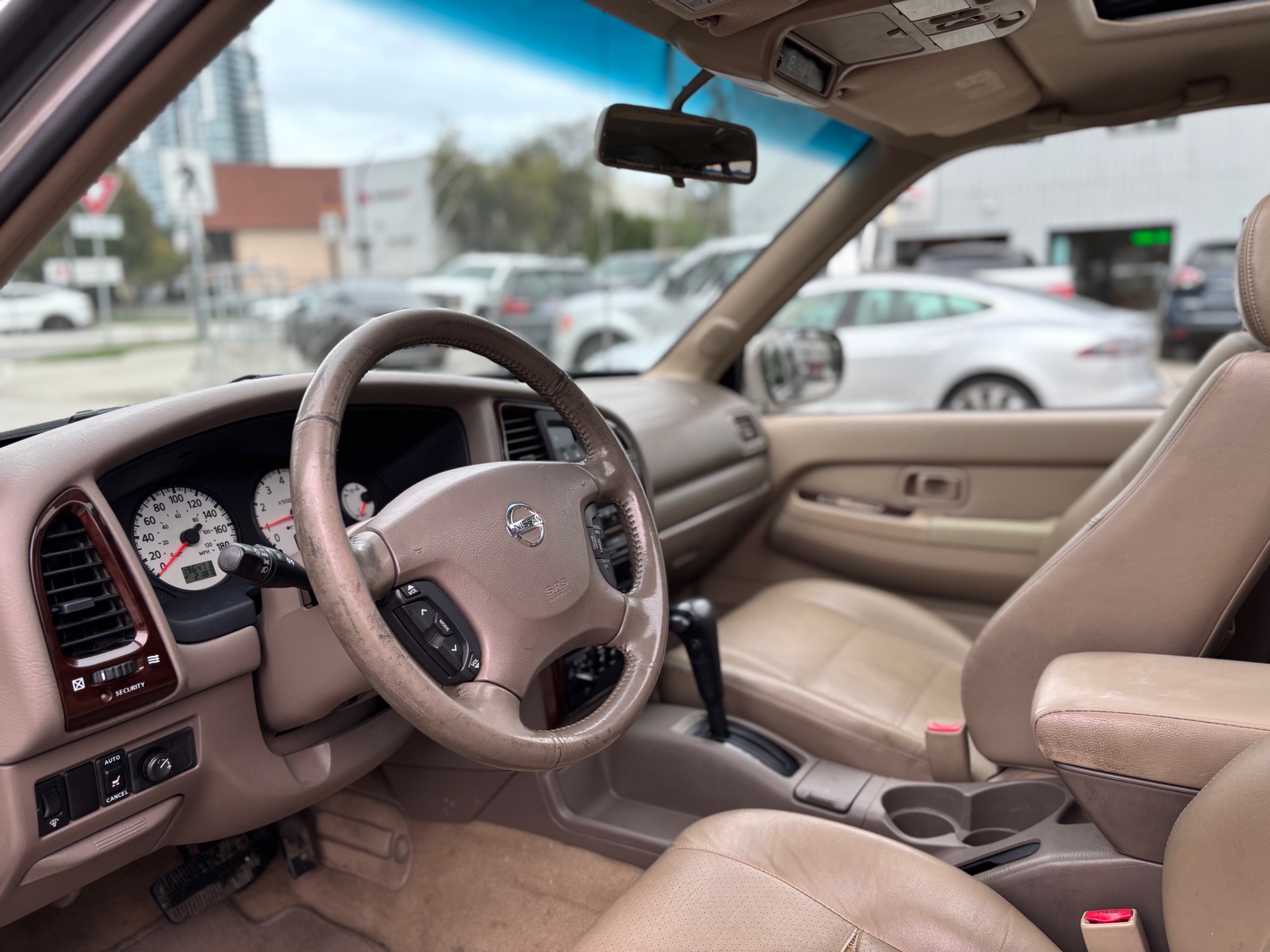 /canwestautoinc/2002-Nissan-Pathfinder-826844300802497.jpg