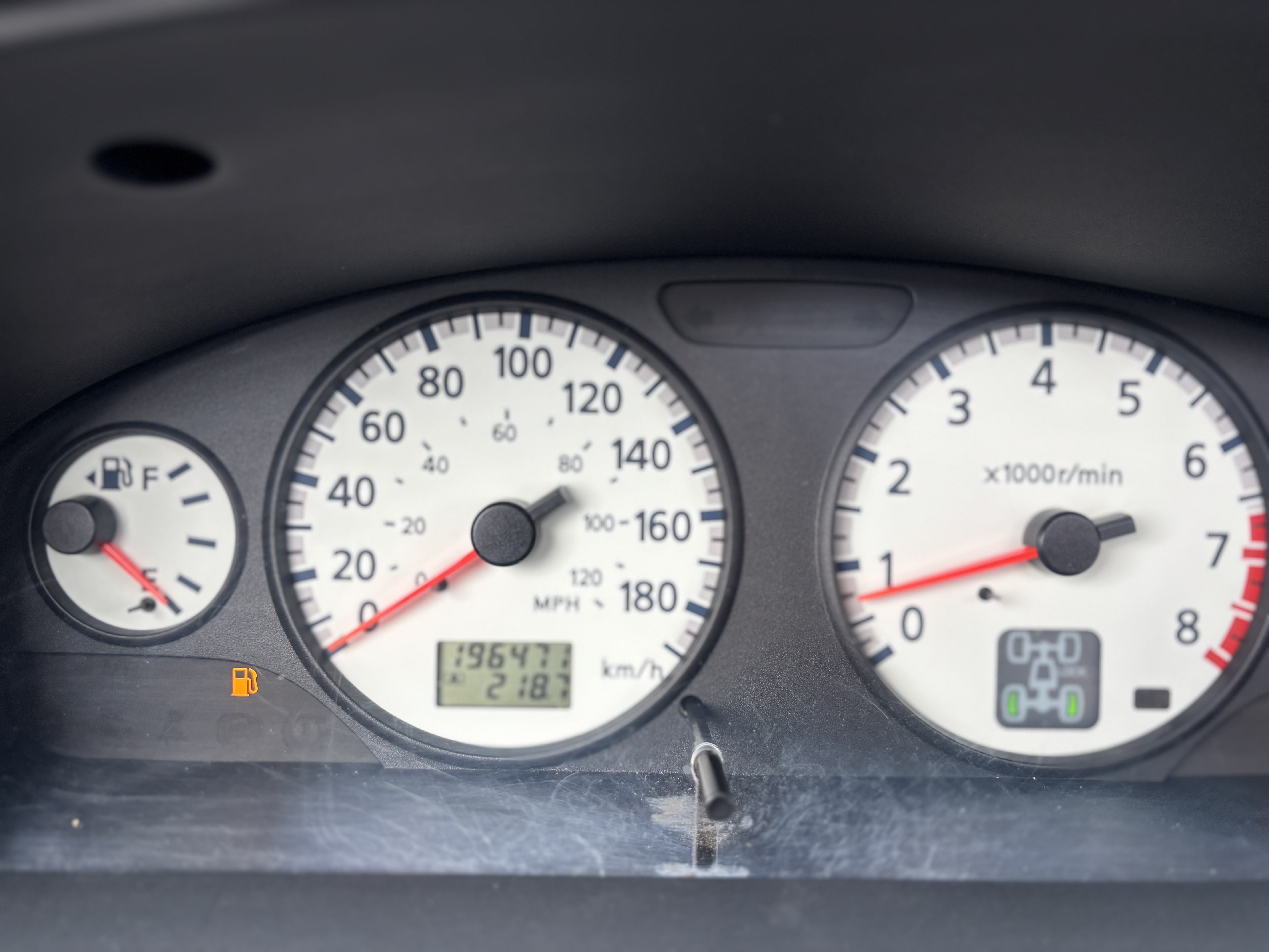 /canwestautoinc/2002-Nissan-Pathfinder-8924700893901083.jpg