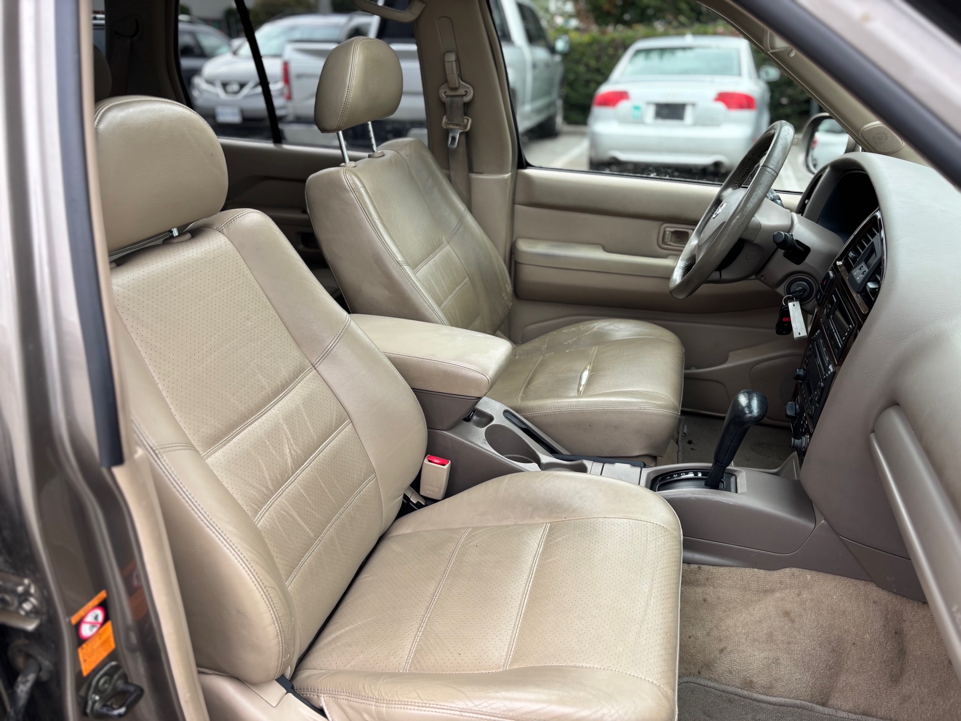 /canwestautoinc/2002-Nissan-Pathfinder-9076613627286223.jpg
