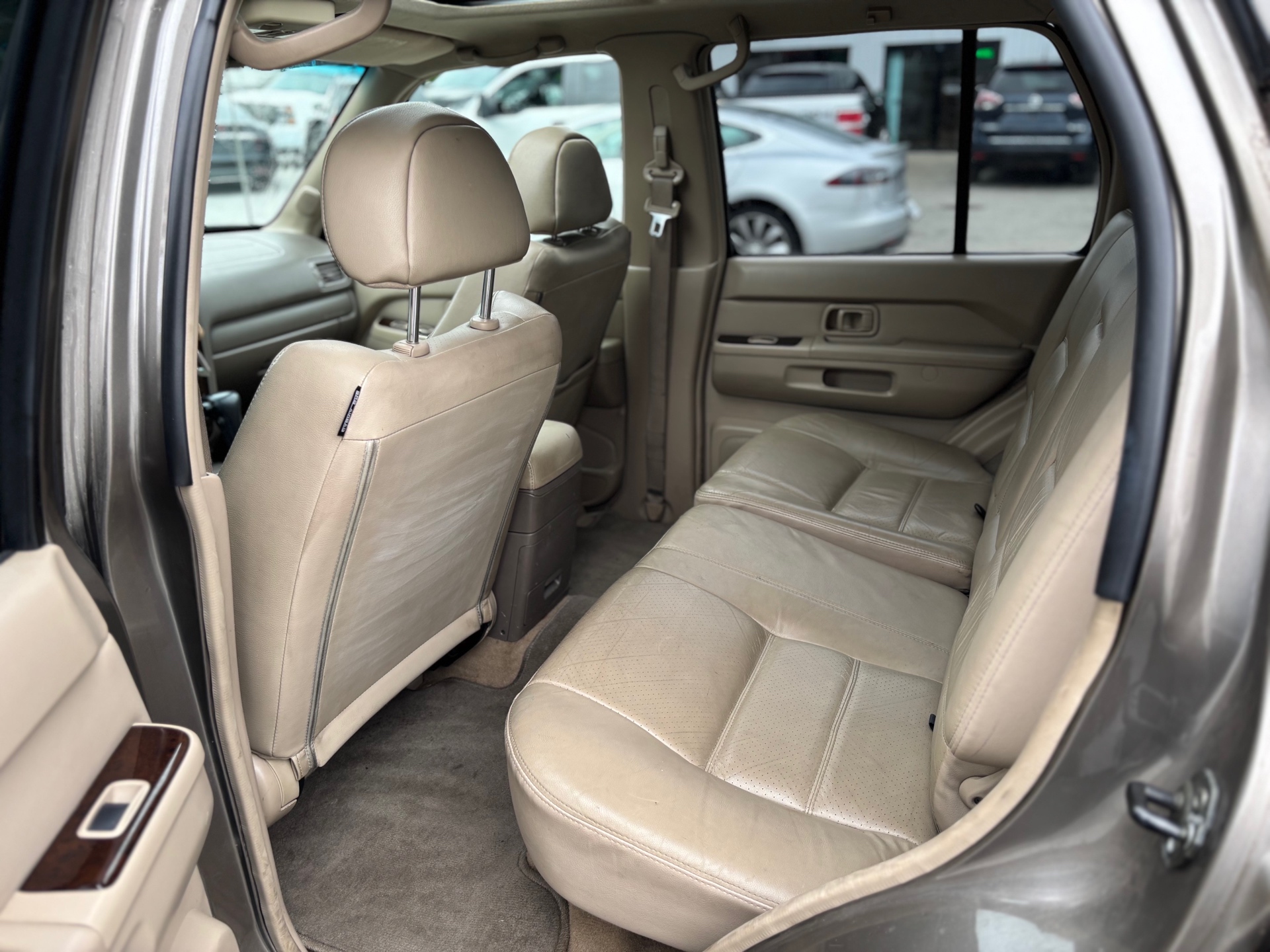 /canwestautoinc/2002-Nissan-Pathfinder-9807574330679658.jpg