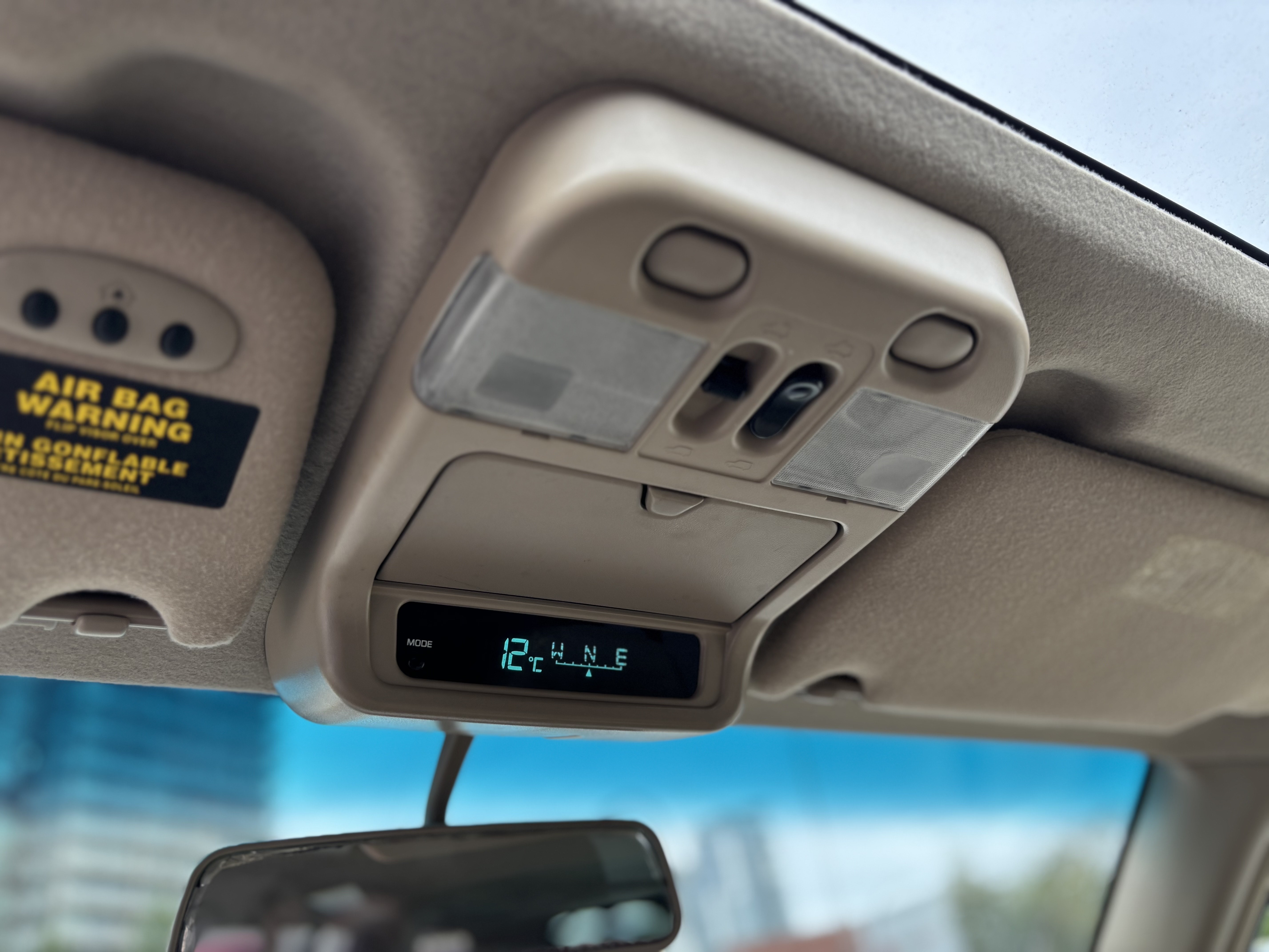 /canwestautoinc/2002-Nissan-Pathfinder-98722496318984.jpg