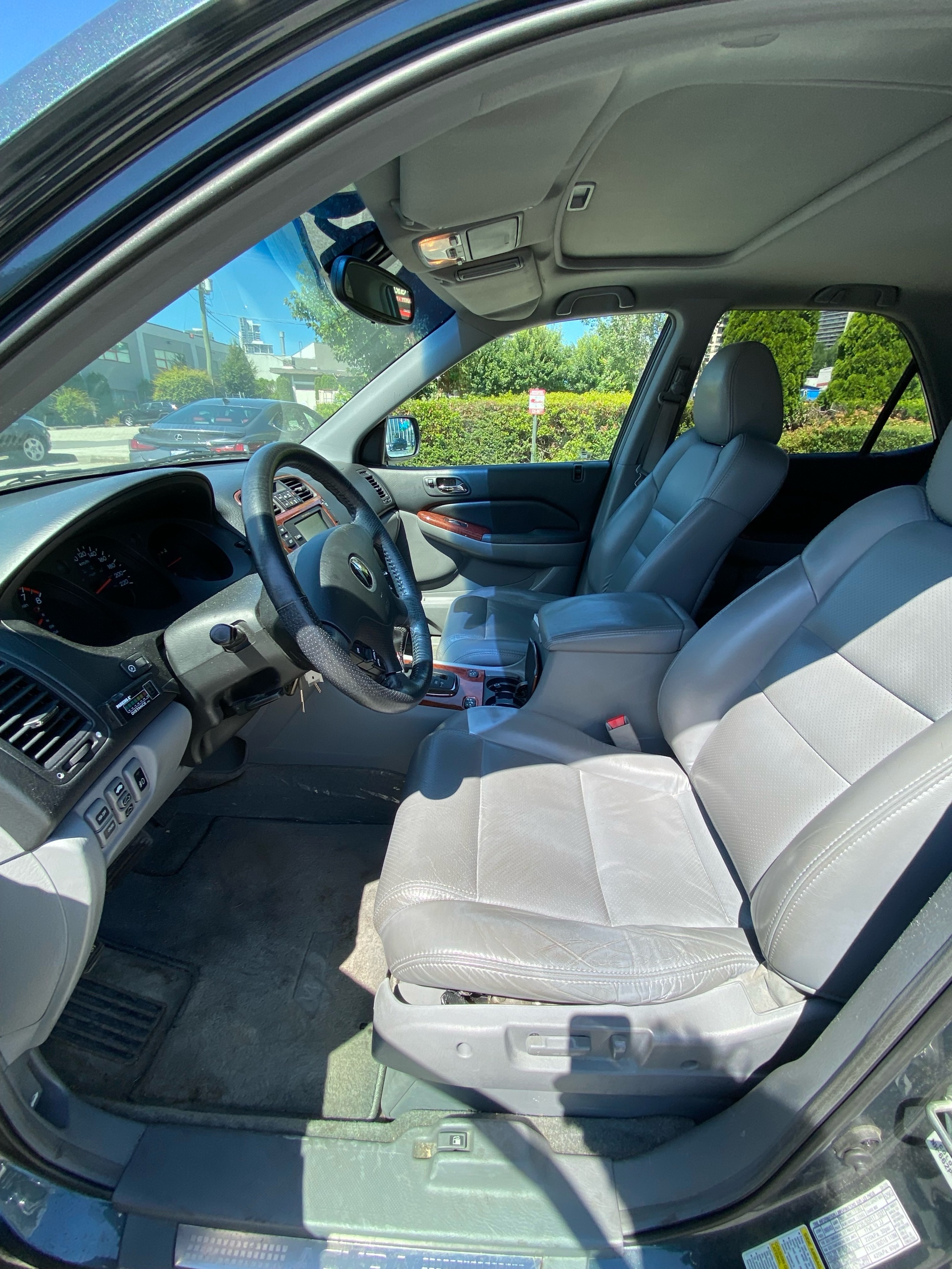/canwestautoinc/2003-Acura-MDX-2156365227786774.jpg
