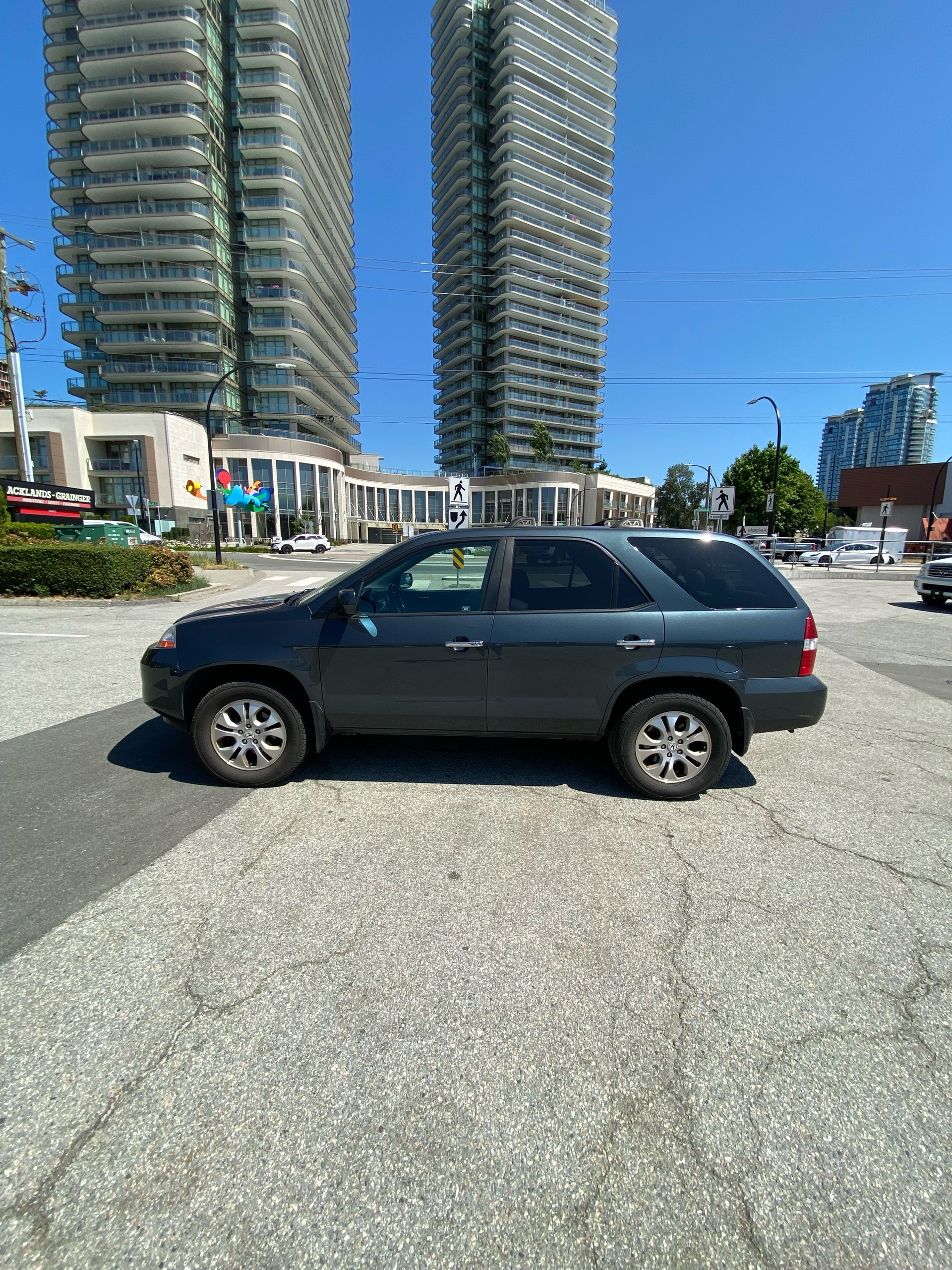 /canwestautoinc/2003-Acura-MDX-7242712678043846.jpg