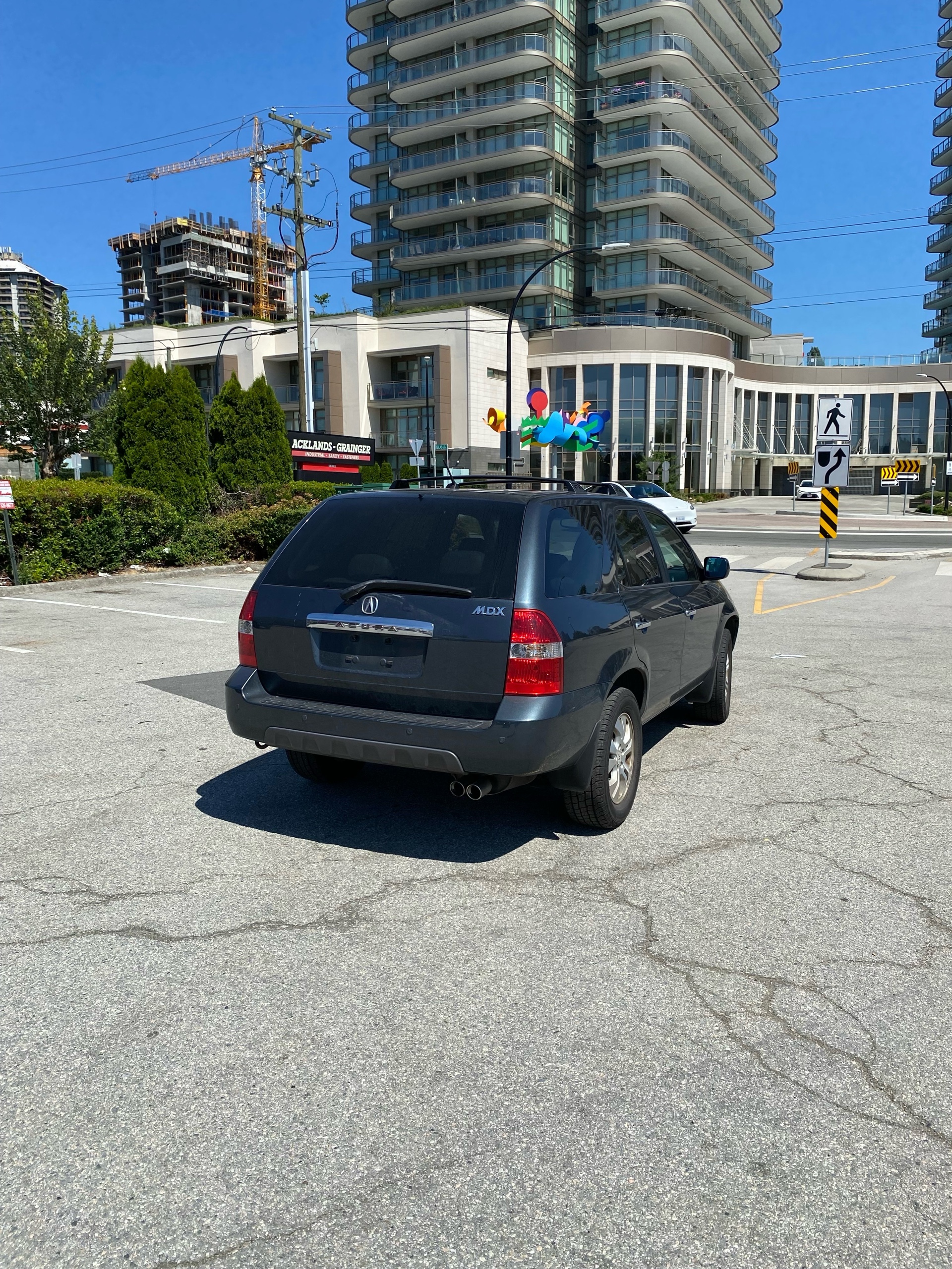 /canwestautoinc/2003-Acura-MDX-7679440648637215.jpg