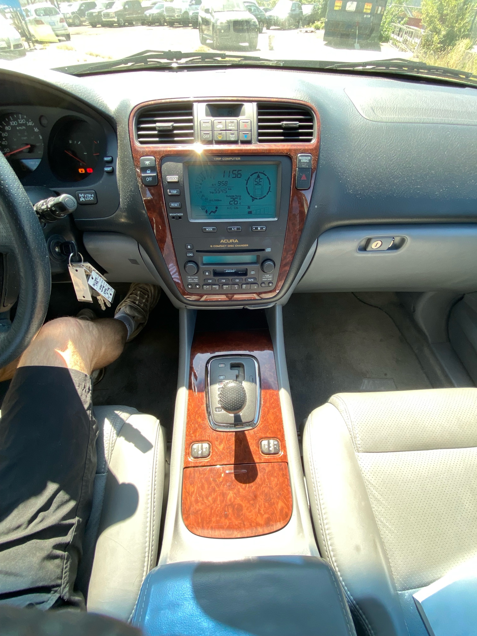 /canwestautoinc/2003-Acura-MDX-7805411313074189.jpg