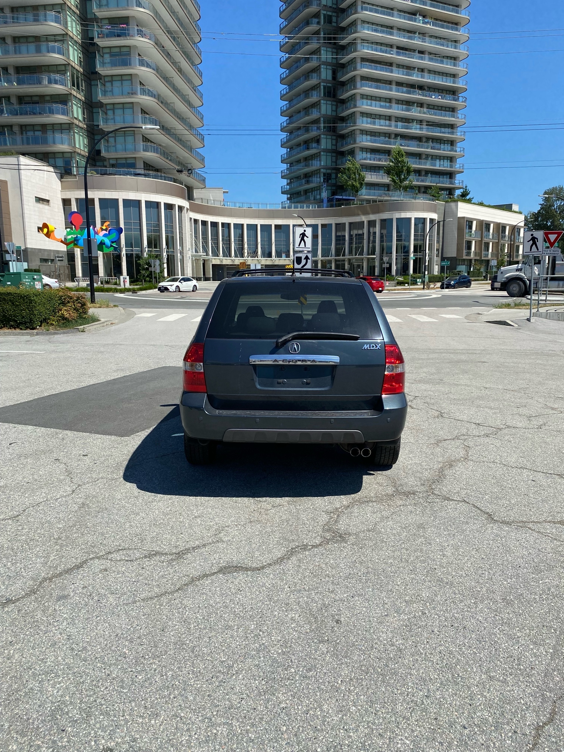 /canwestautoinc/2003-Acura-MDX-7840431126784475.jpg