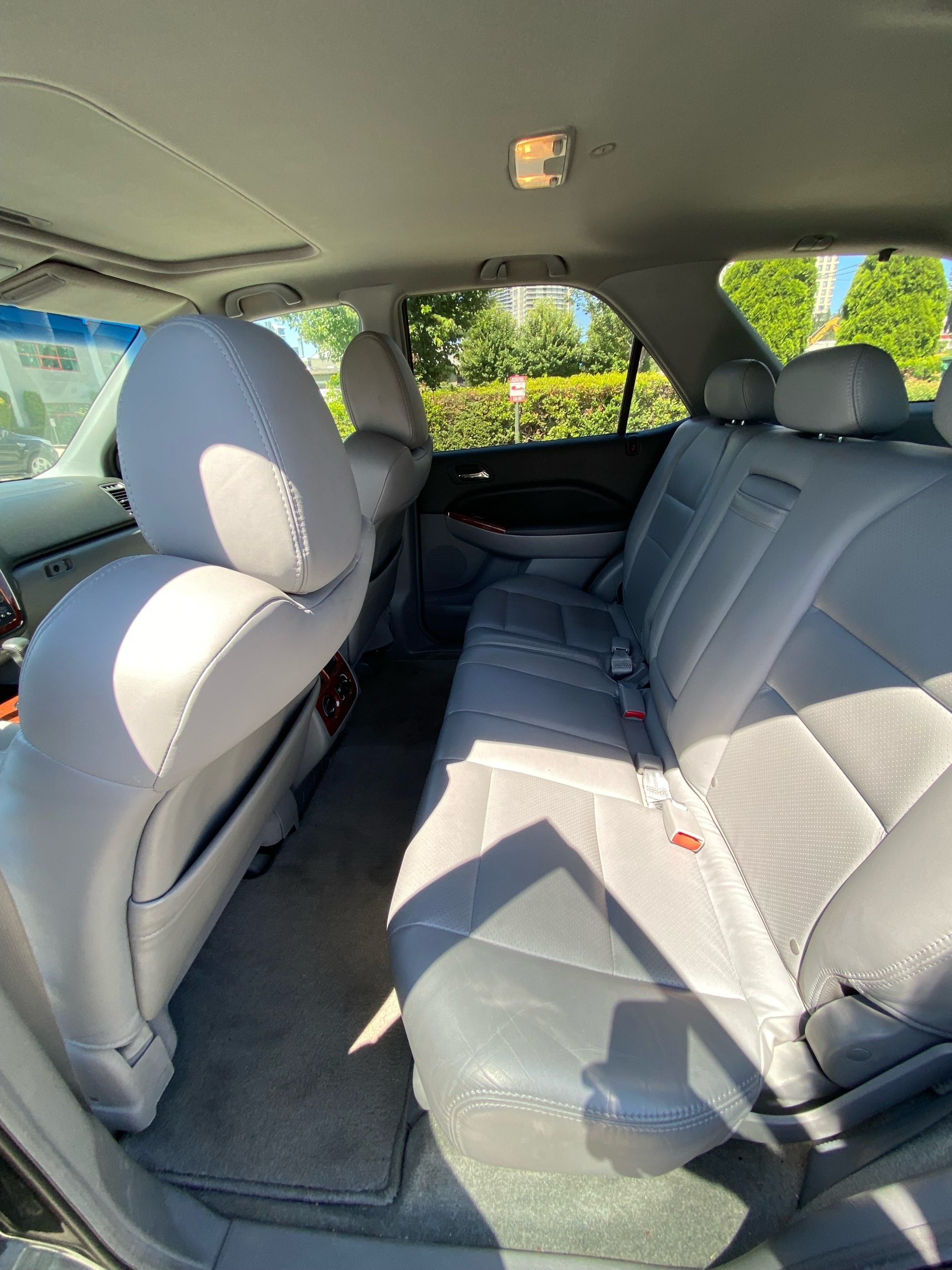 /canwestautoinc/2003-Acura-MDX-8800050749961279.jpg