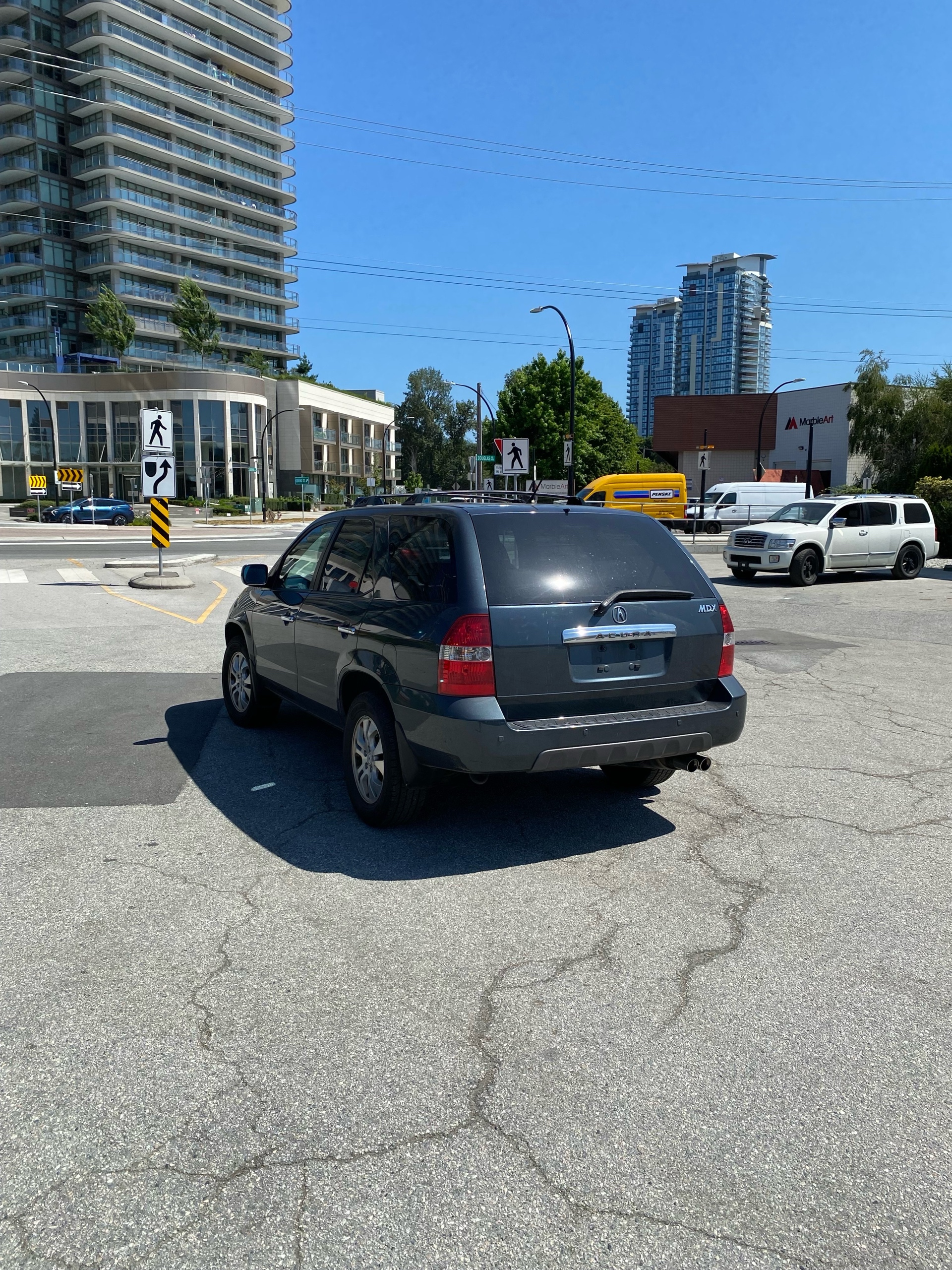 /canwestautoinc/2003-Acura-MDX-9004786292476126.jpg