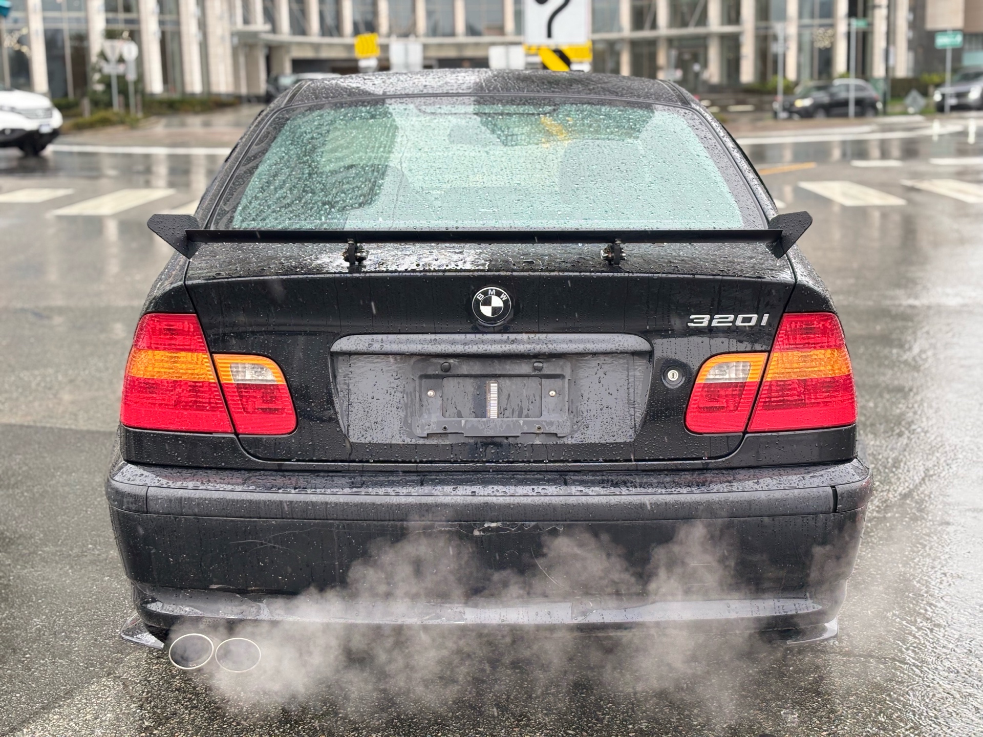 /canwestautoinc/2003-BMW-3Series-017036774652049225.jpg