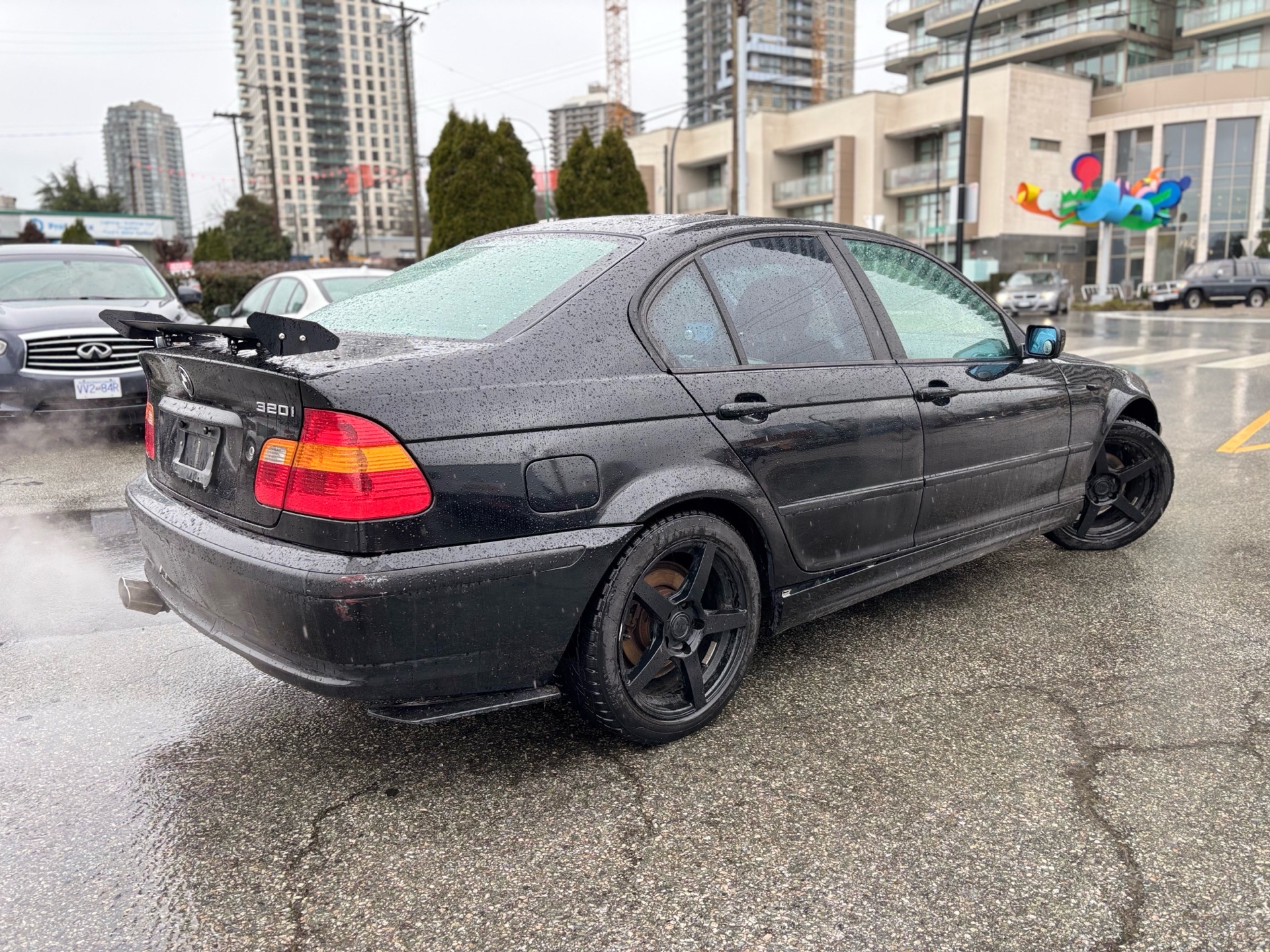/canwestautoinc/2003-BMW-3Series-5850290396996247.jpg