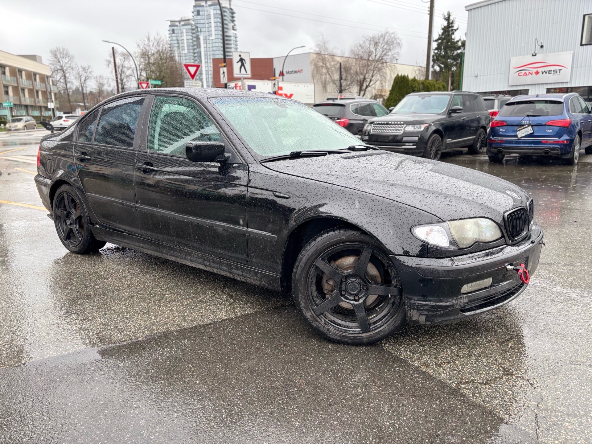 /canwestautoinc/2003-BMW-3Series-7213908059420848.jpg