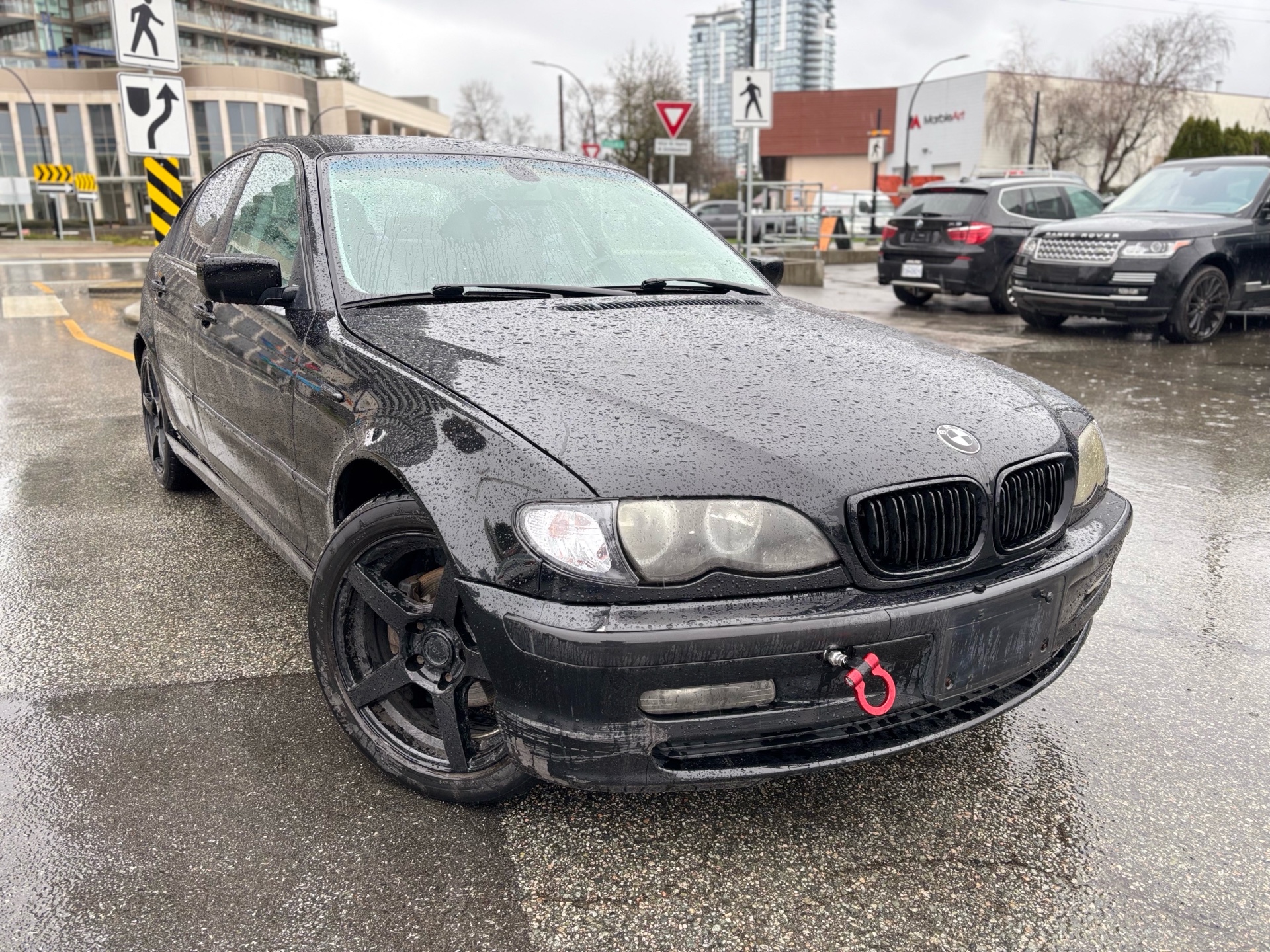 /canwestautoinc/2003-BMW-3Series-9103747761922805.jpg