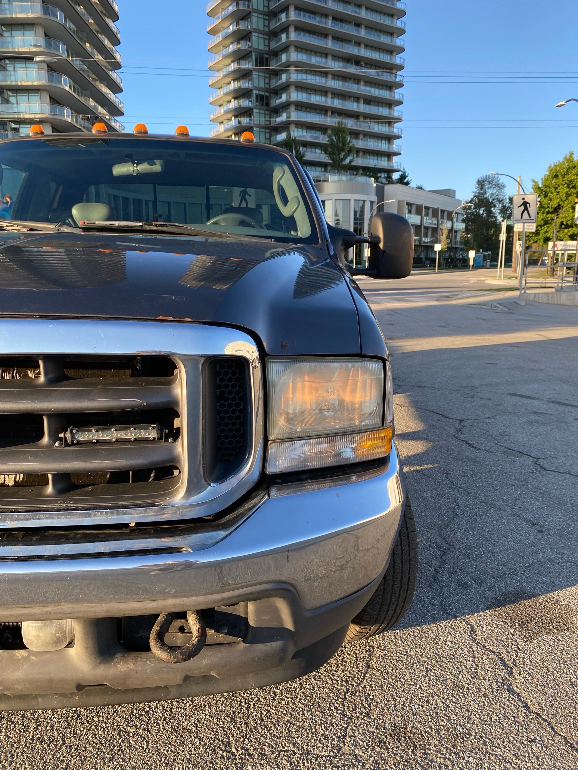 /canwestautoinc/2003-Ford-SuperDuty-15463984196157354.jpg