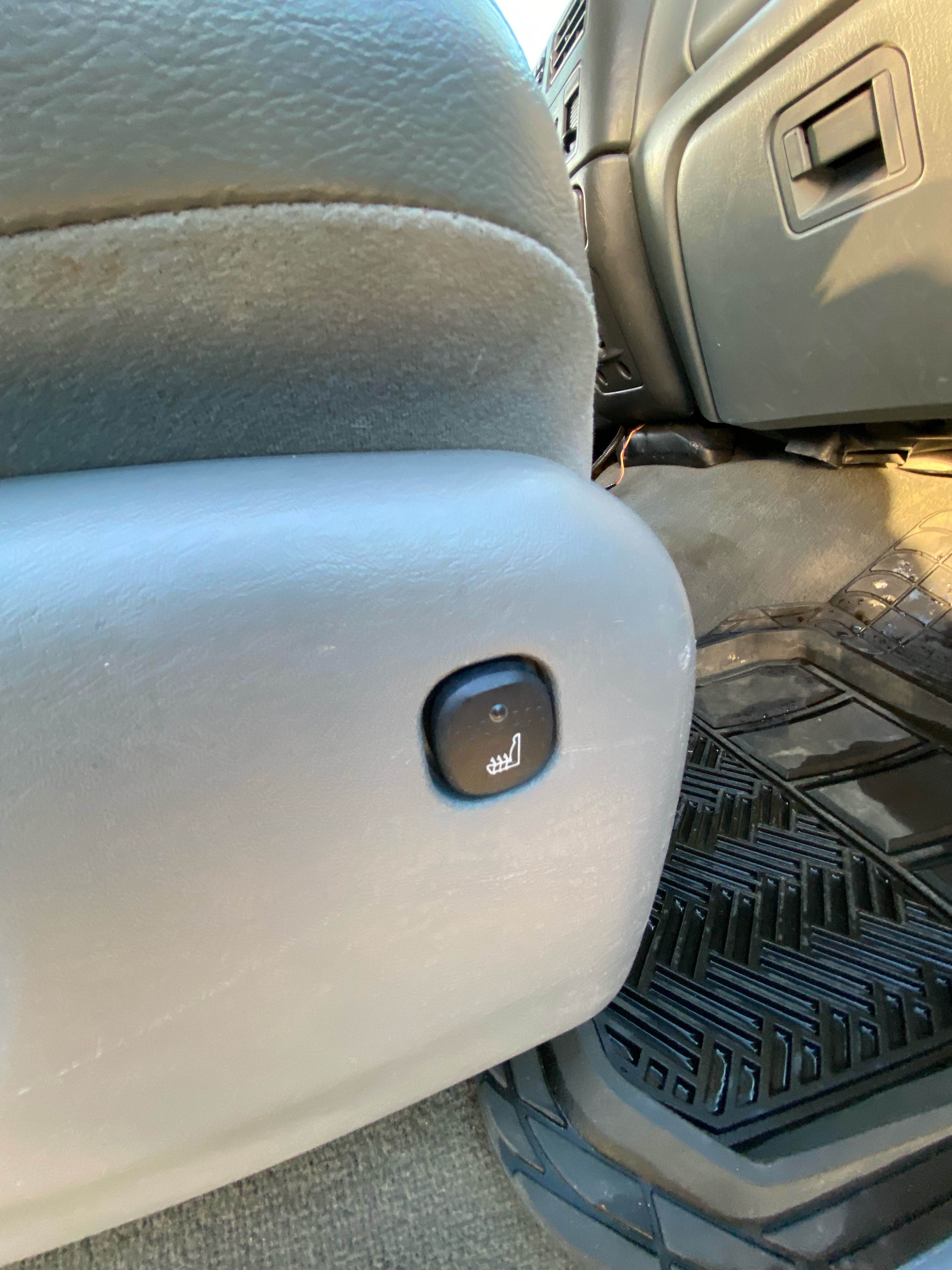 /canwestautoinc/2003-Ford-SuperDuty-19261441572773474.jpg