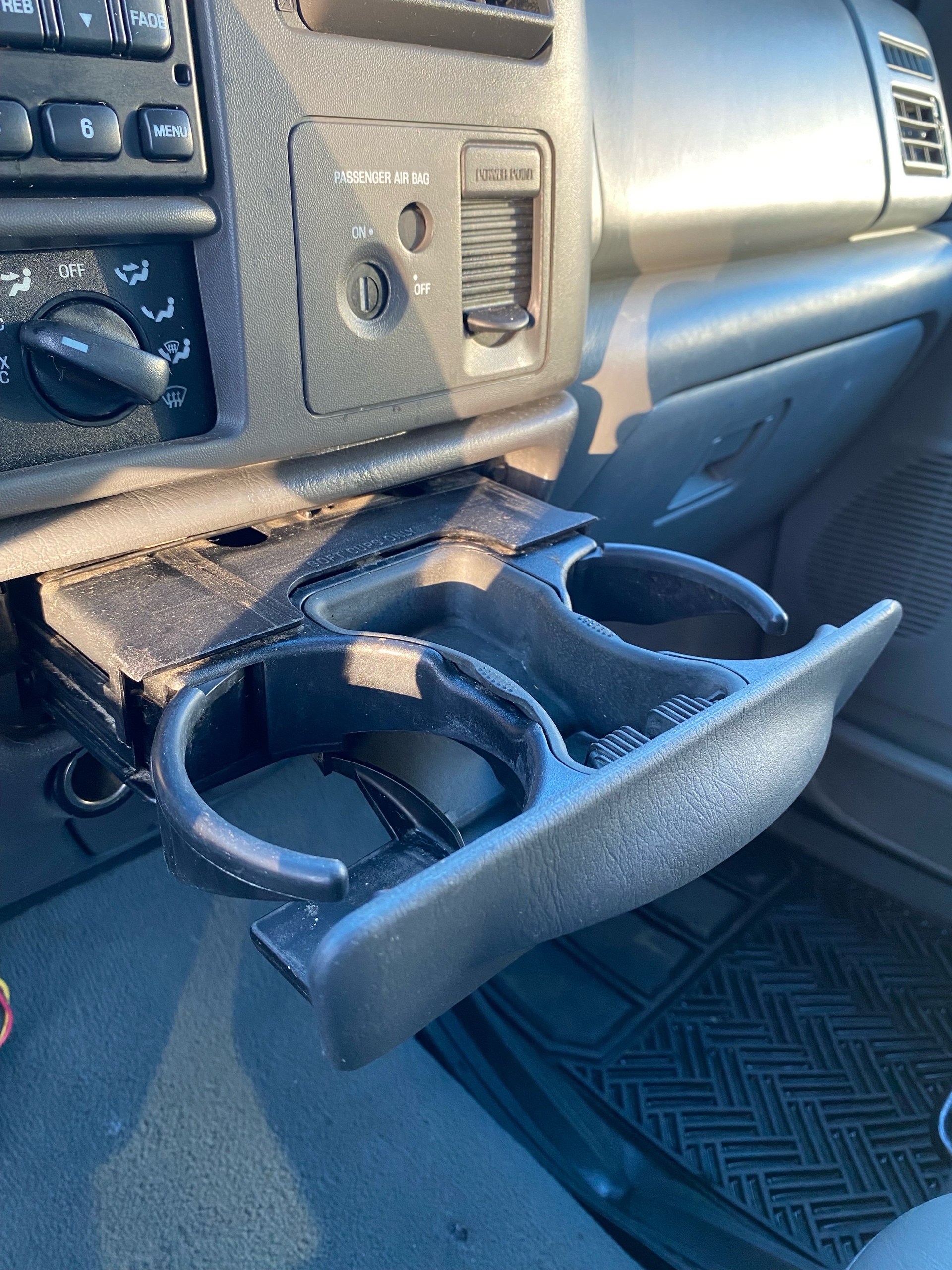 /canwestautoinc/2003-Ford-SuperDuty-25038620493500274.jpg