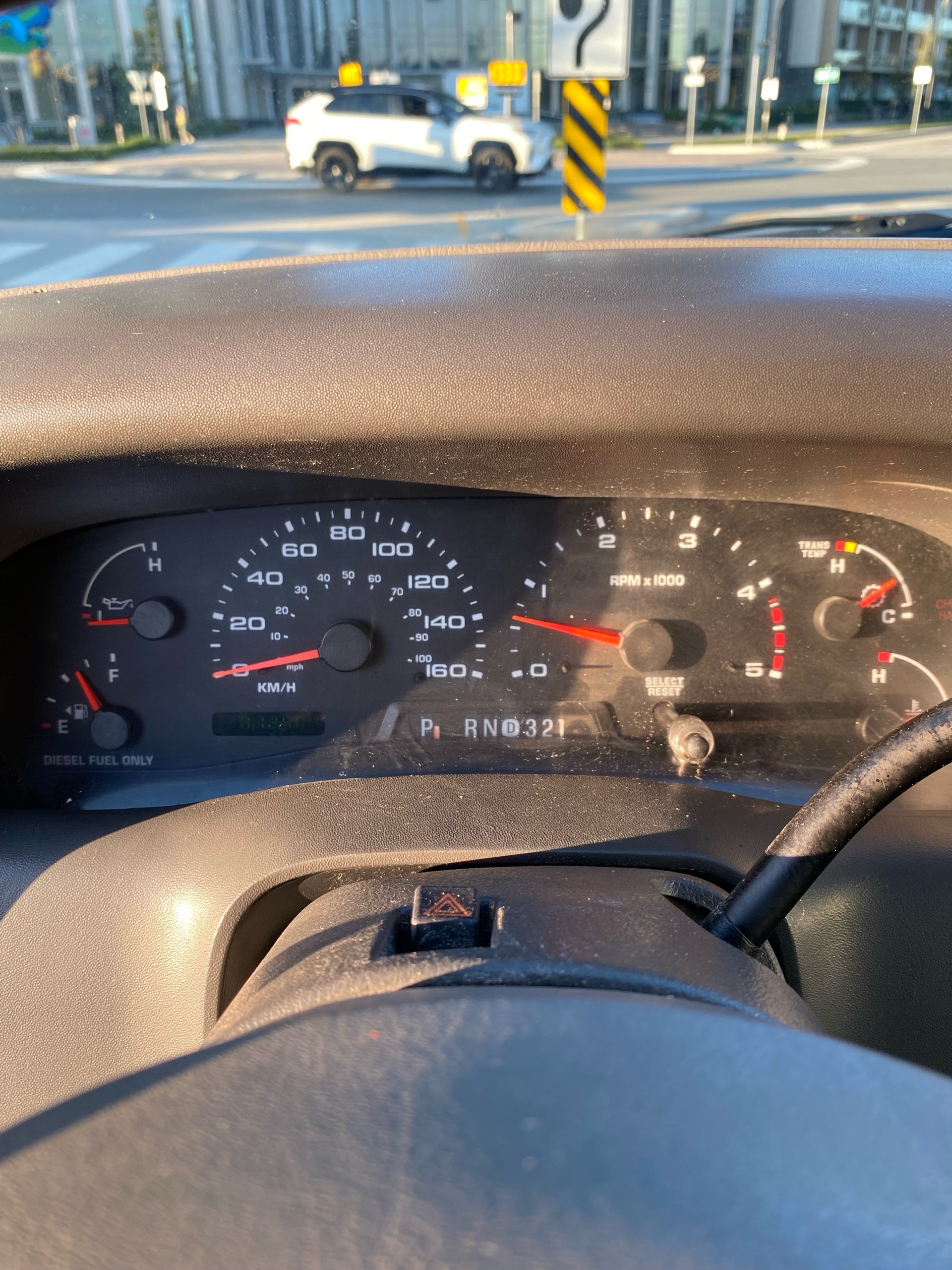 /canwestautoinc/2003-Ford-SuperDuty-3364259748389655.jpg