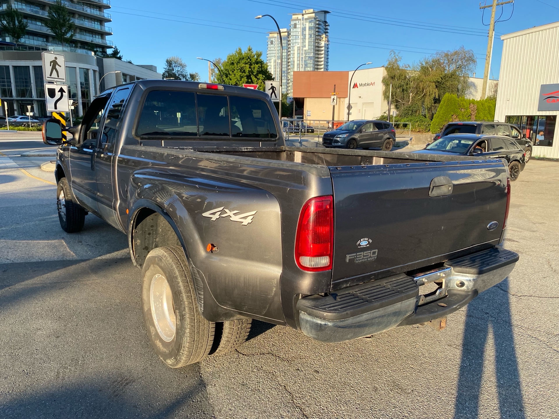 /canwestautoinc/2003-Ford-SuperDuty-34566756984657654.jpg