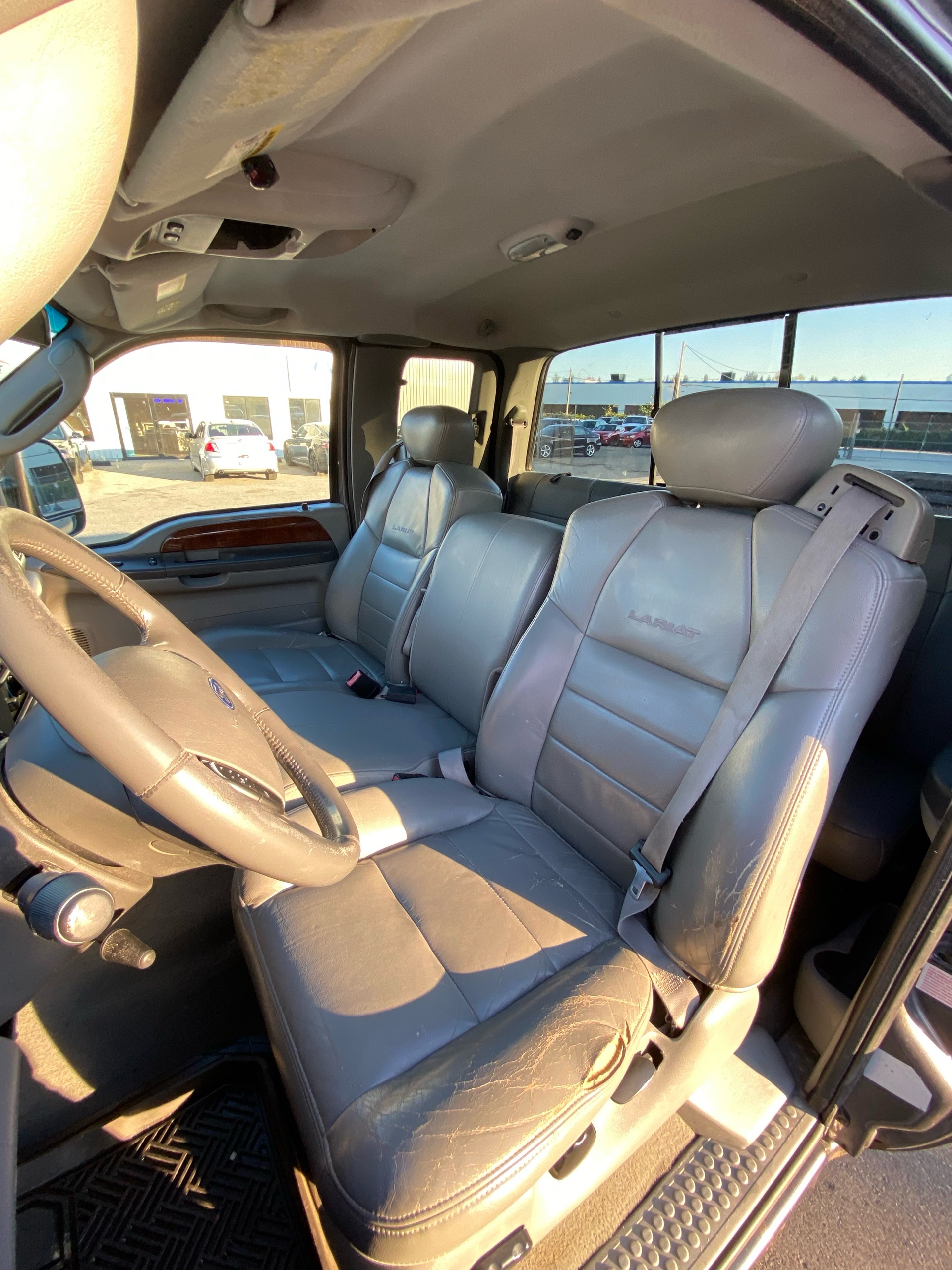 /canwestautoinc/2003-Ford-SuperDuty-36095856697552.jpg