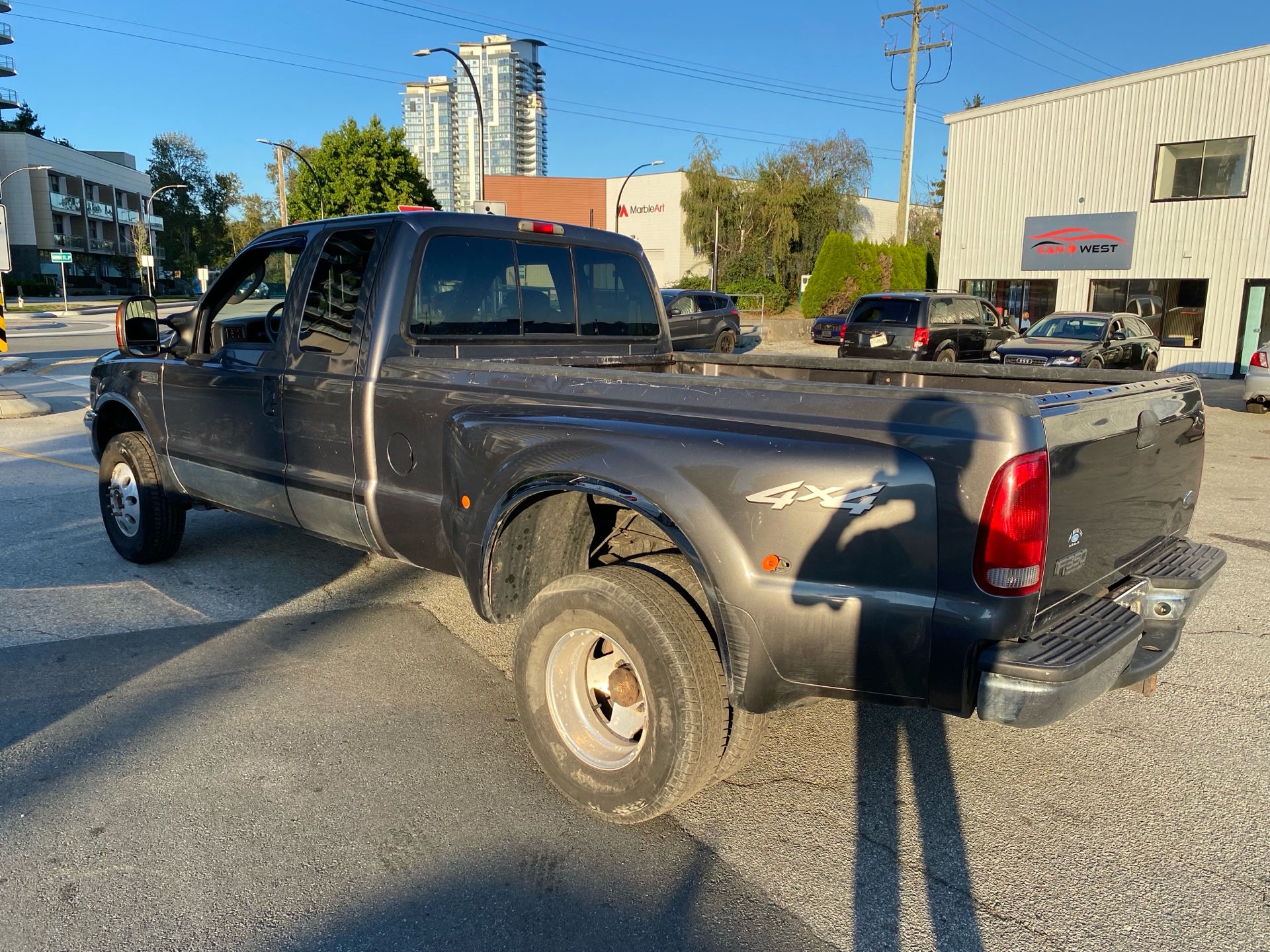 /canwestautoinc/2003-Ford-SuperDuty-3966035285709477.jpg