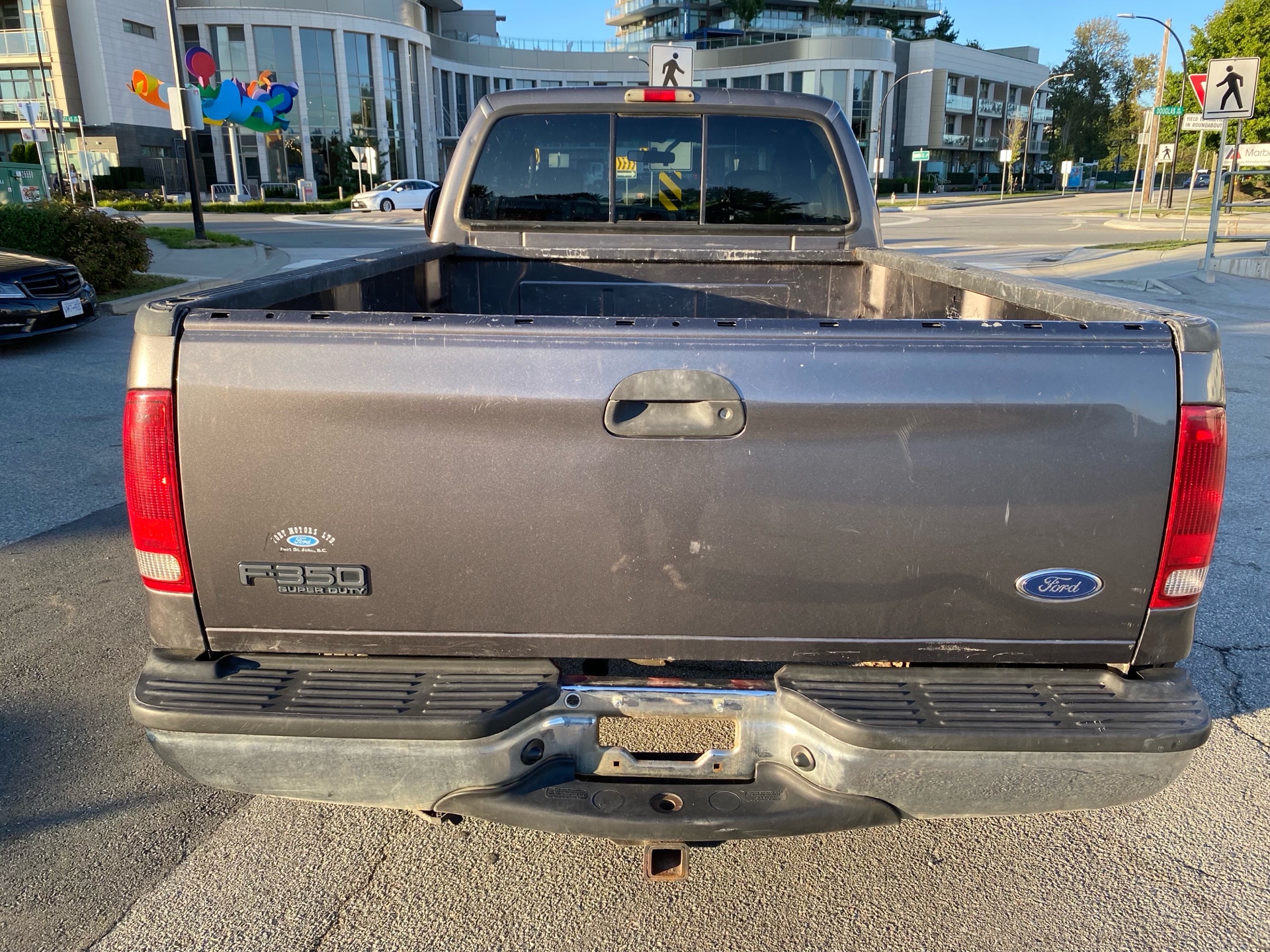 /canwestautoinc/2003-Ford-SuperDuty-44379805110554305.jpg