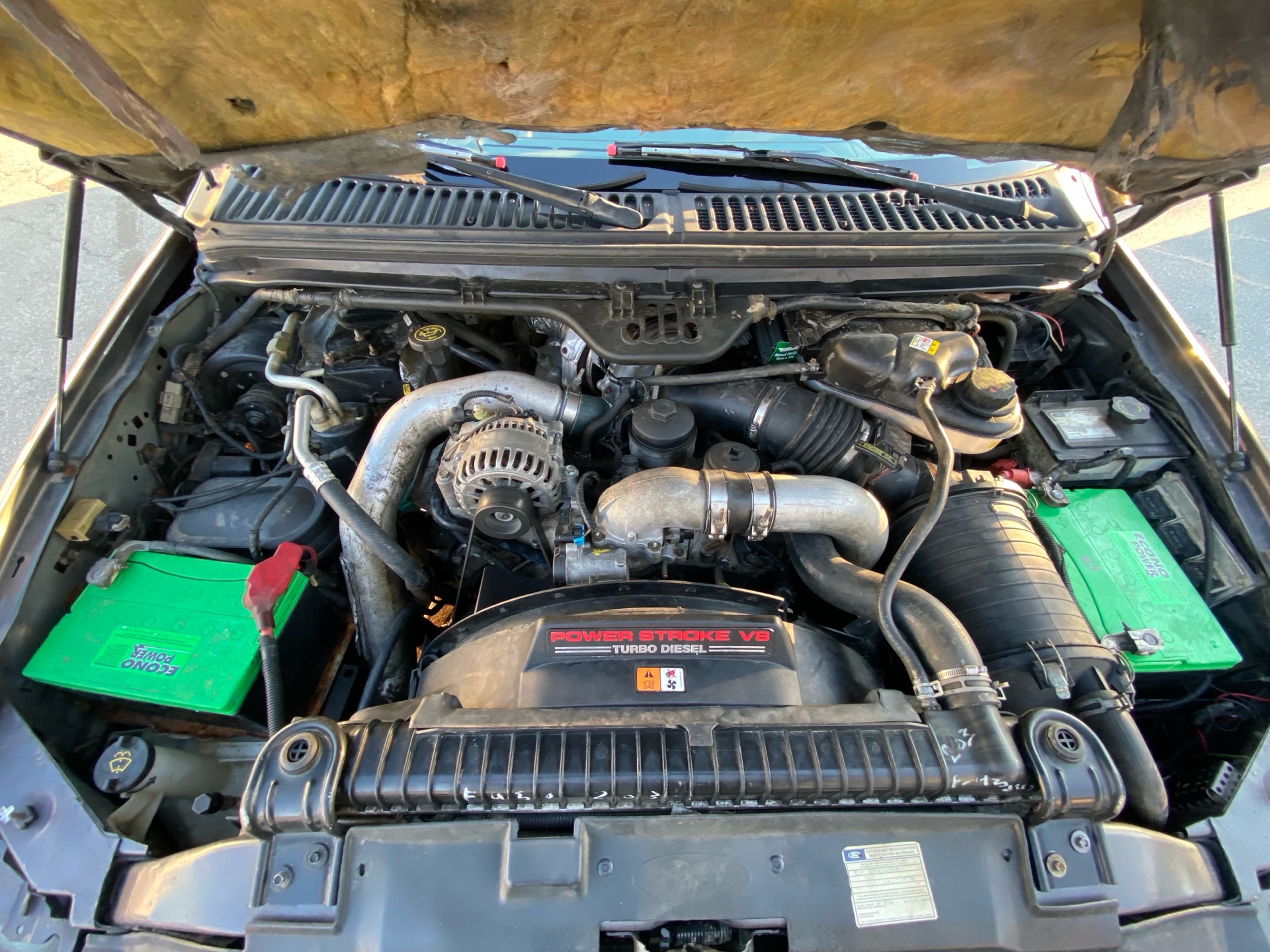 /canwestautoinc/2003-Ford-SuperDuty-5363437091168173.jpg