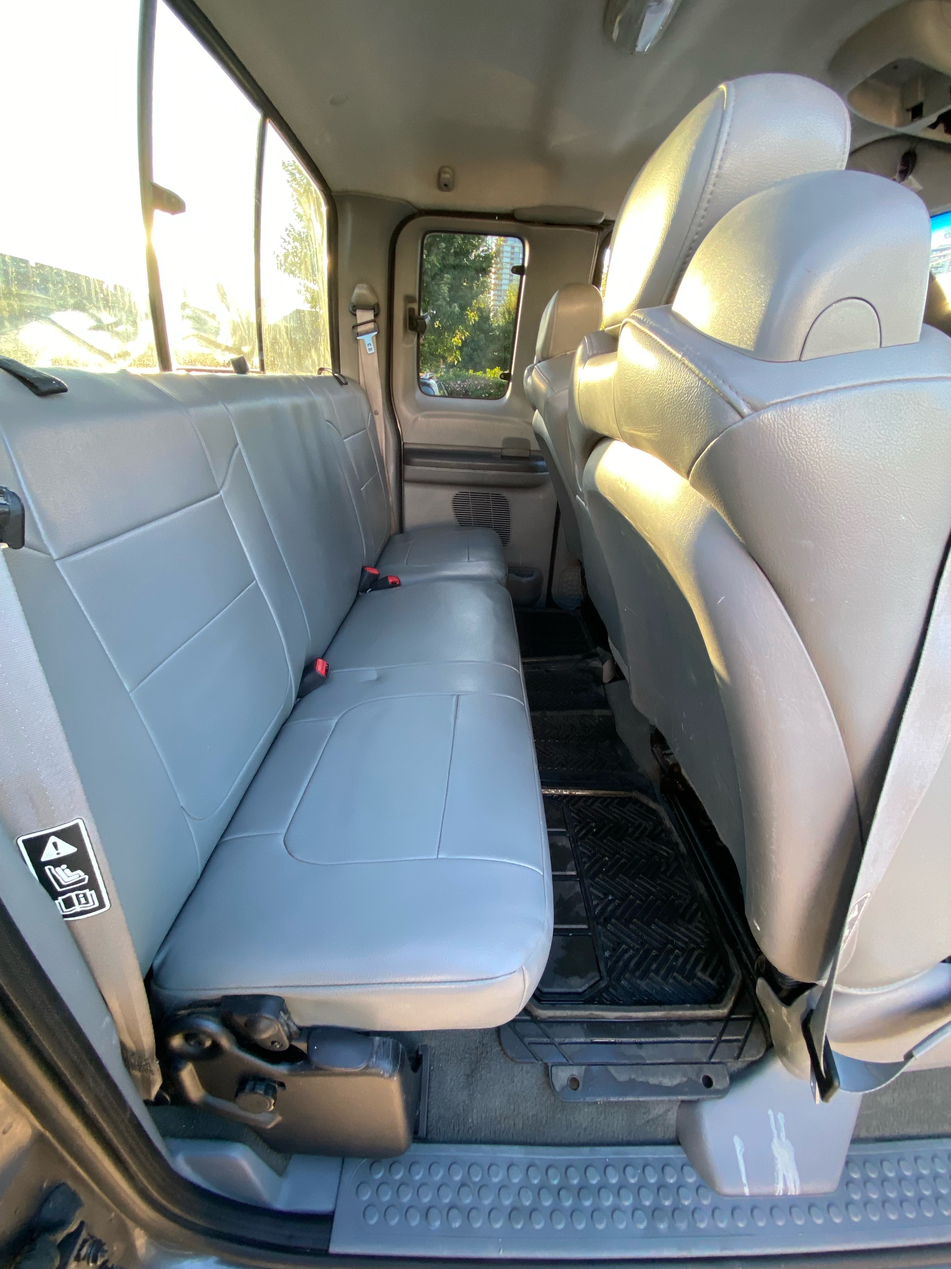 /canwestautoinc/2003-Ford-SuperDuty-7639404364276603.jpg