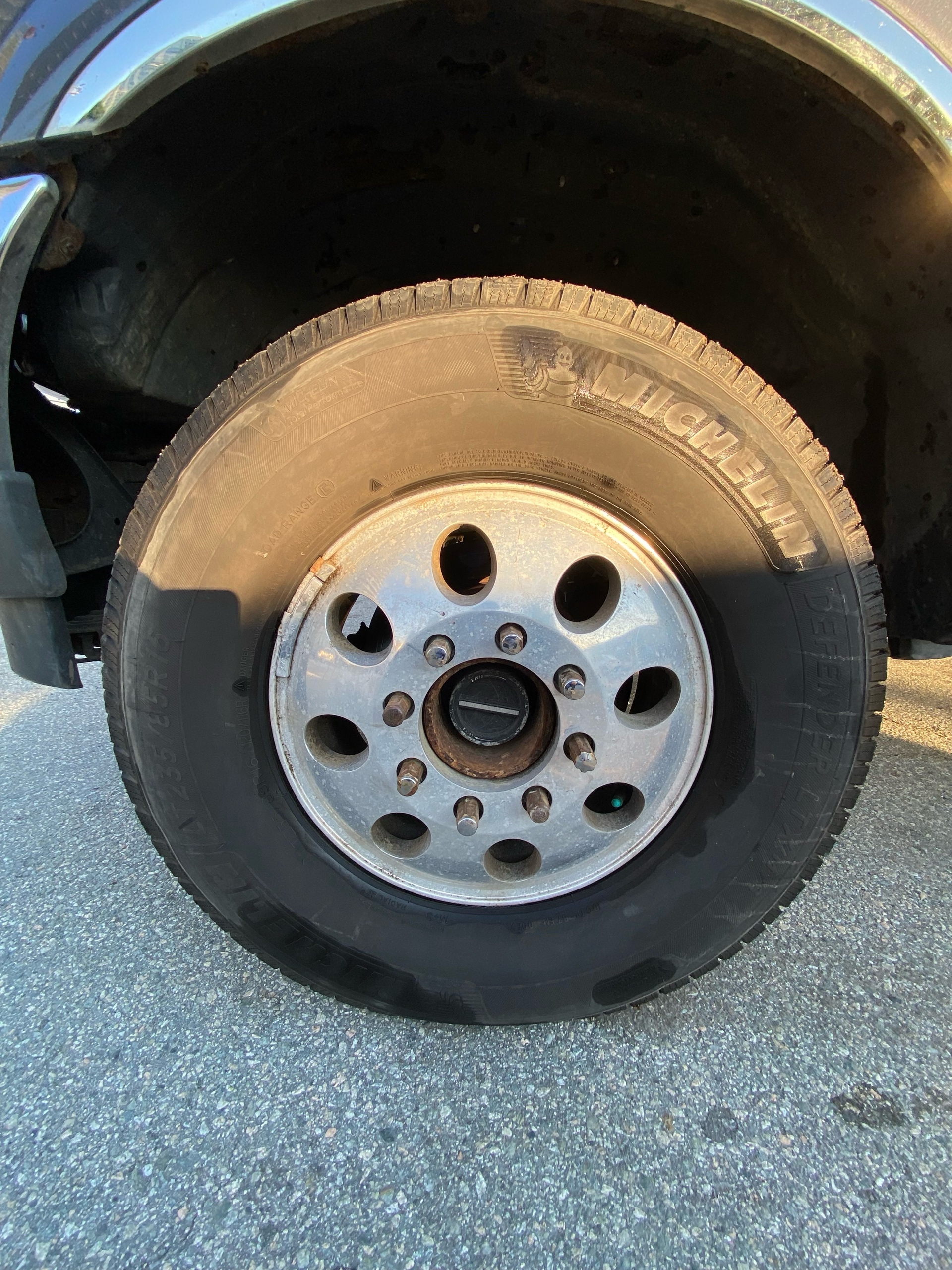 /canwestautoinc/2003-Ford-SuperDuty-8474633653965948.jpg