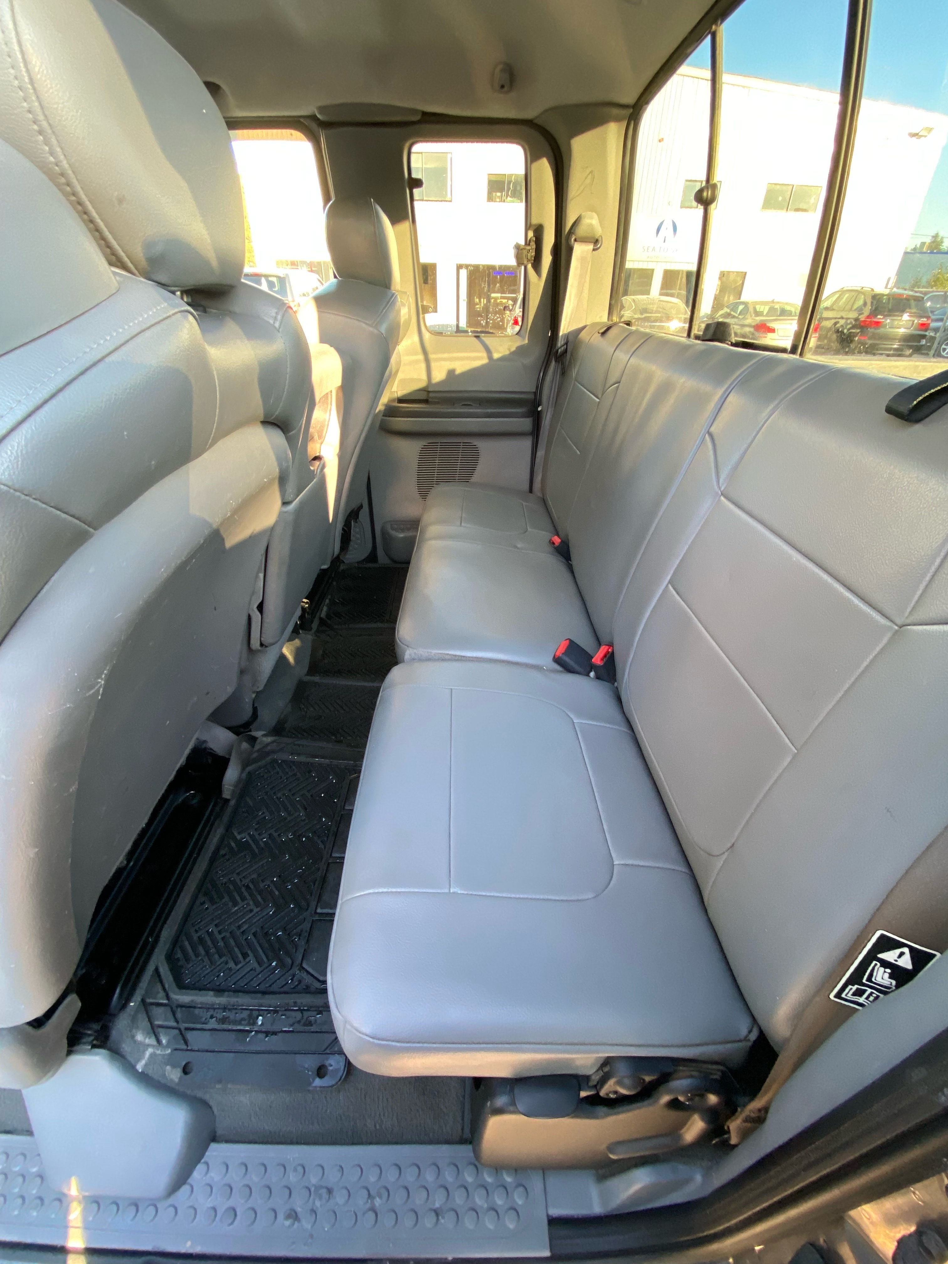 /canwestautoinc/2003-Ford-SuperDuty-8509521621907685.jpg